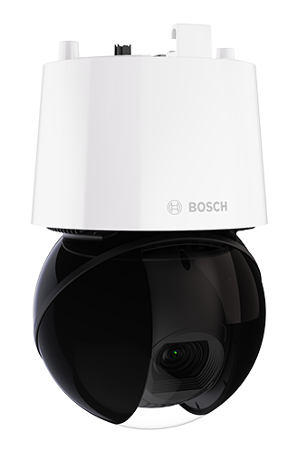 Bosch NDP-7802-Z40