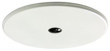 Bosch NFN-70122-F0A