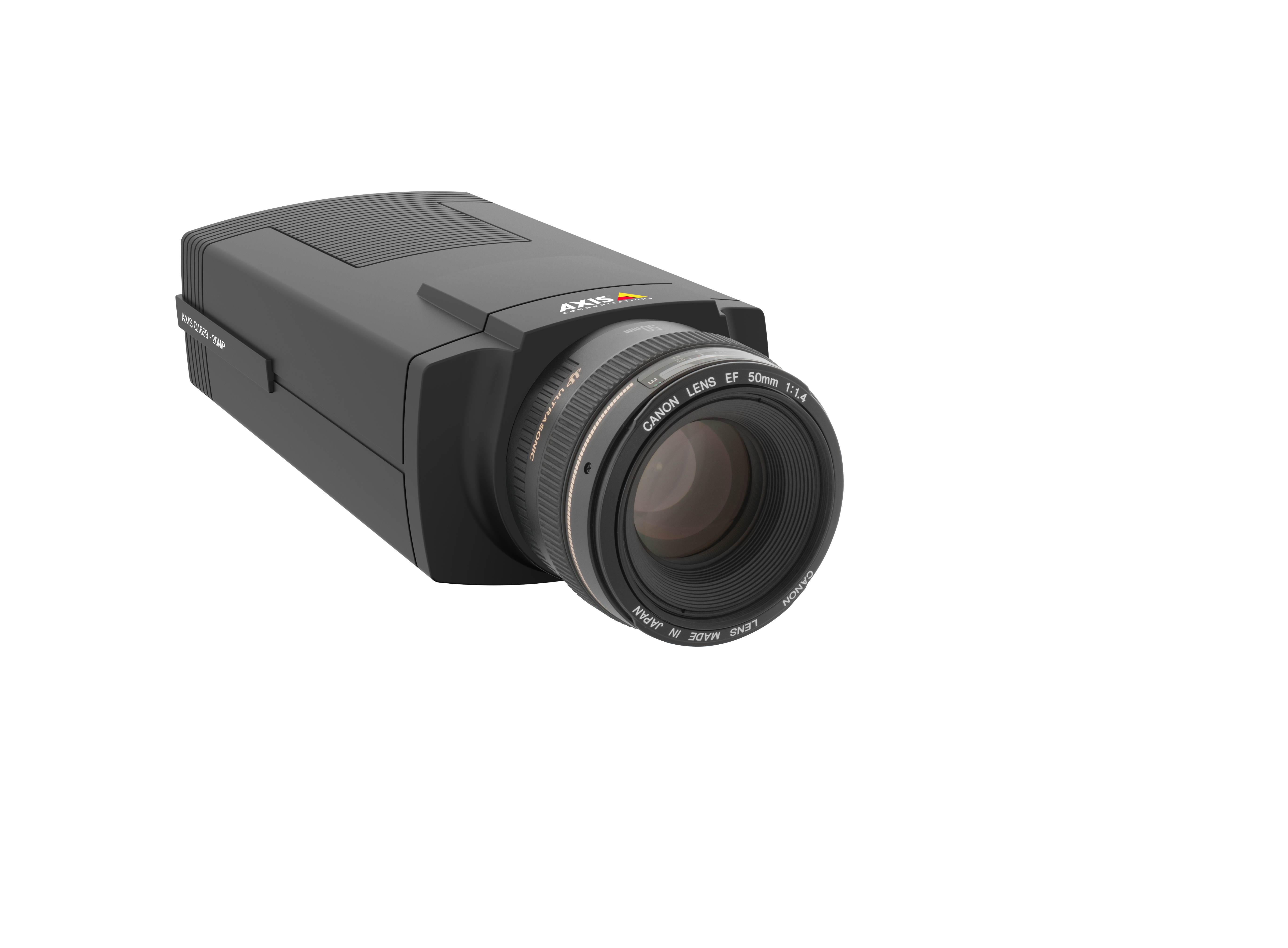 Axis 20. Тепловизор axis q1921 e. axis q1775-e (0752-001). axis q1659 100mm (0966-001). axis q1659 50mm (0964-001).