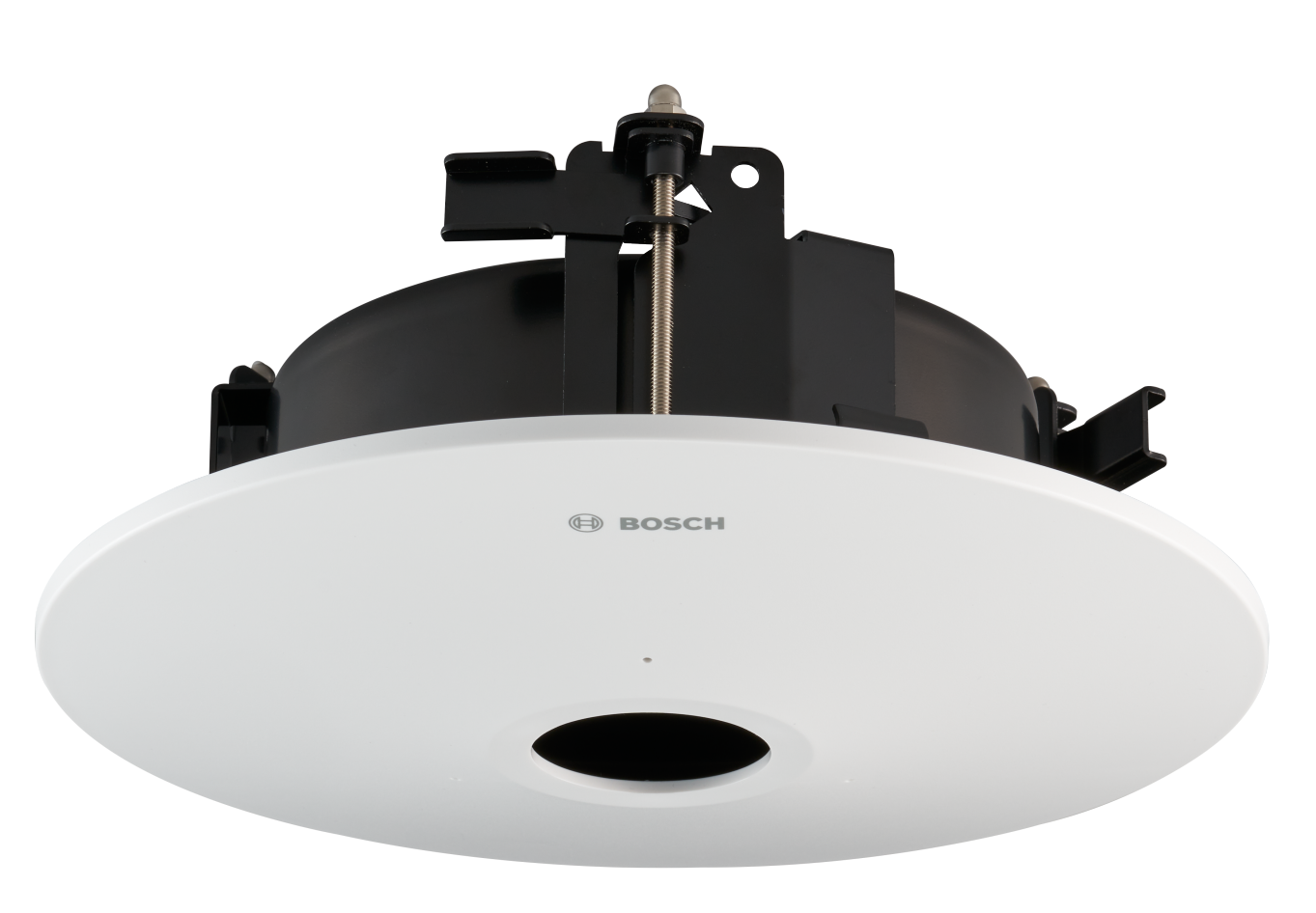 Bosch NDA-5081-PLEN
