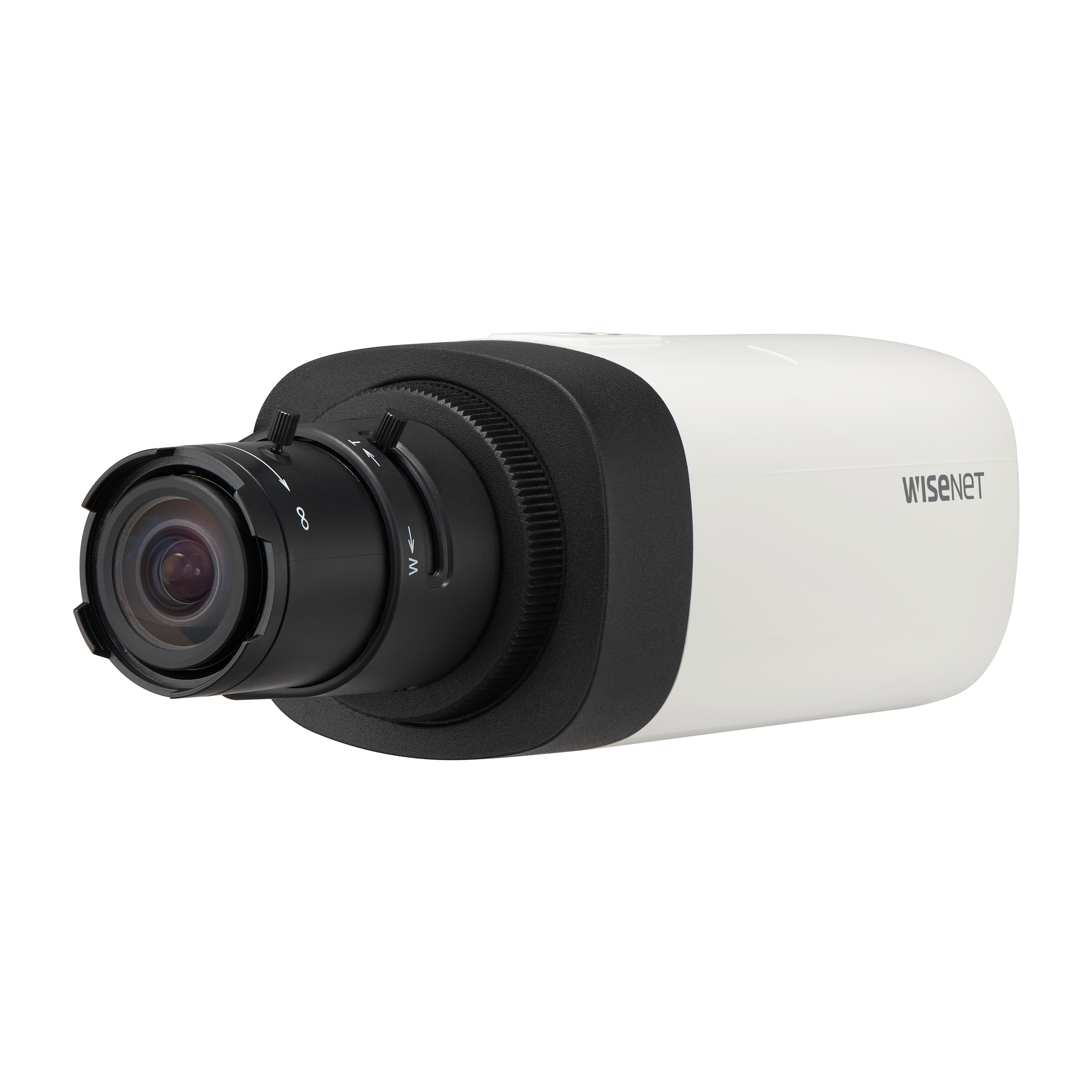 Hanwha QNB-6002