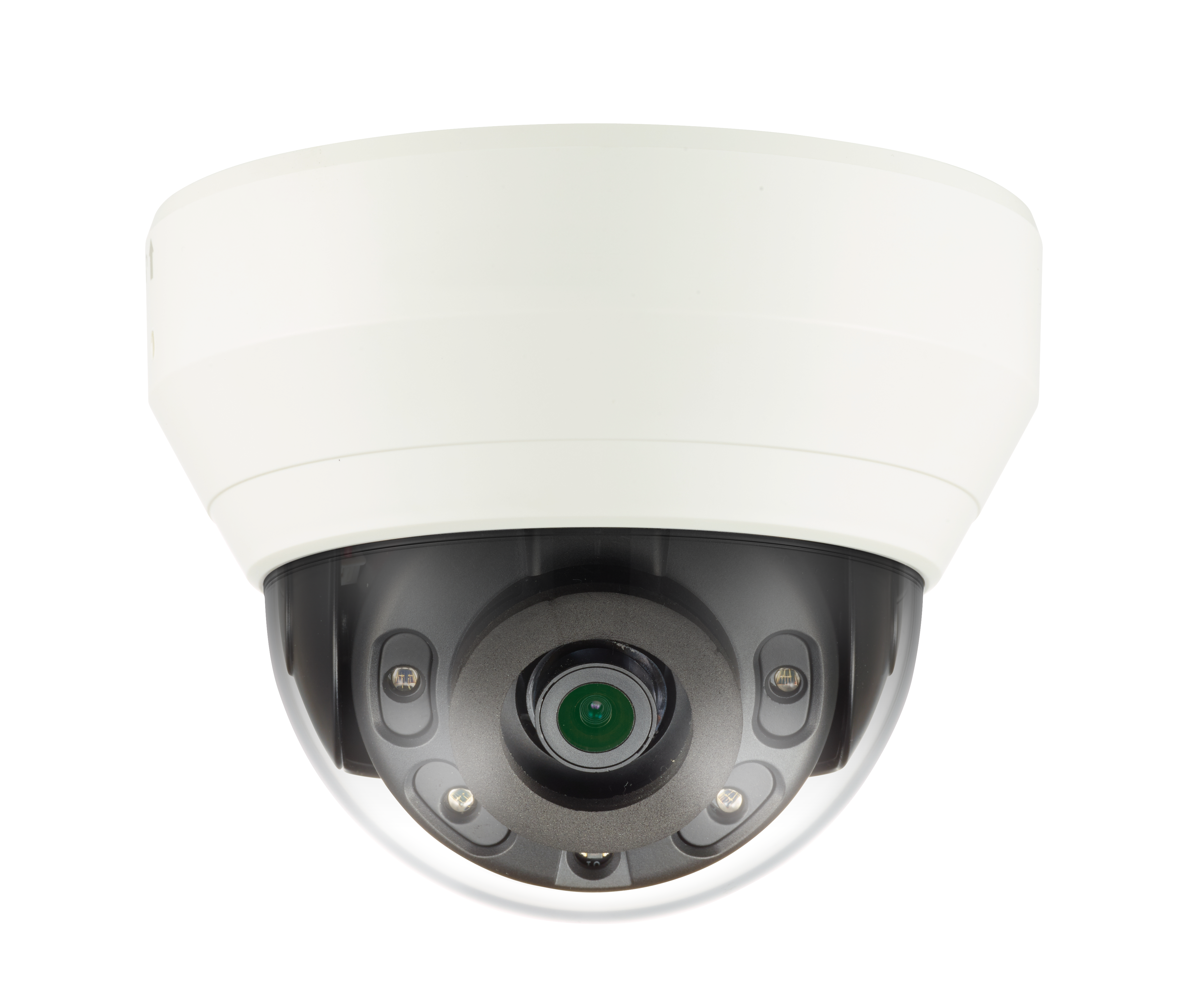 Hanwha QND-7010R