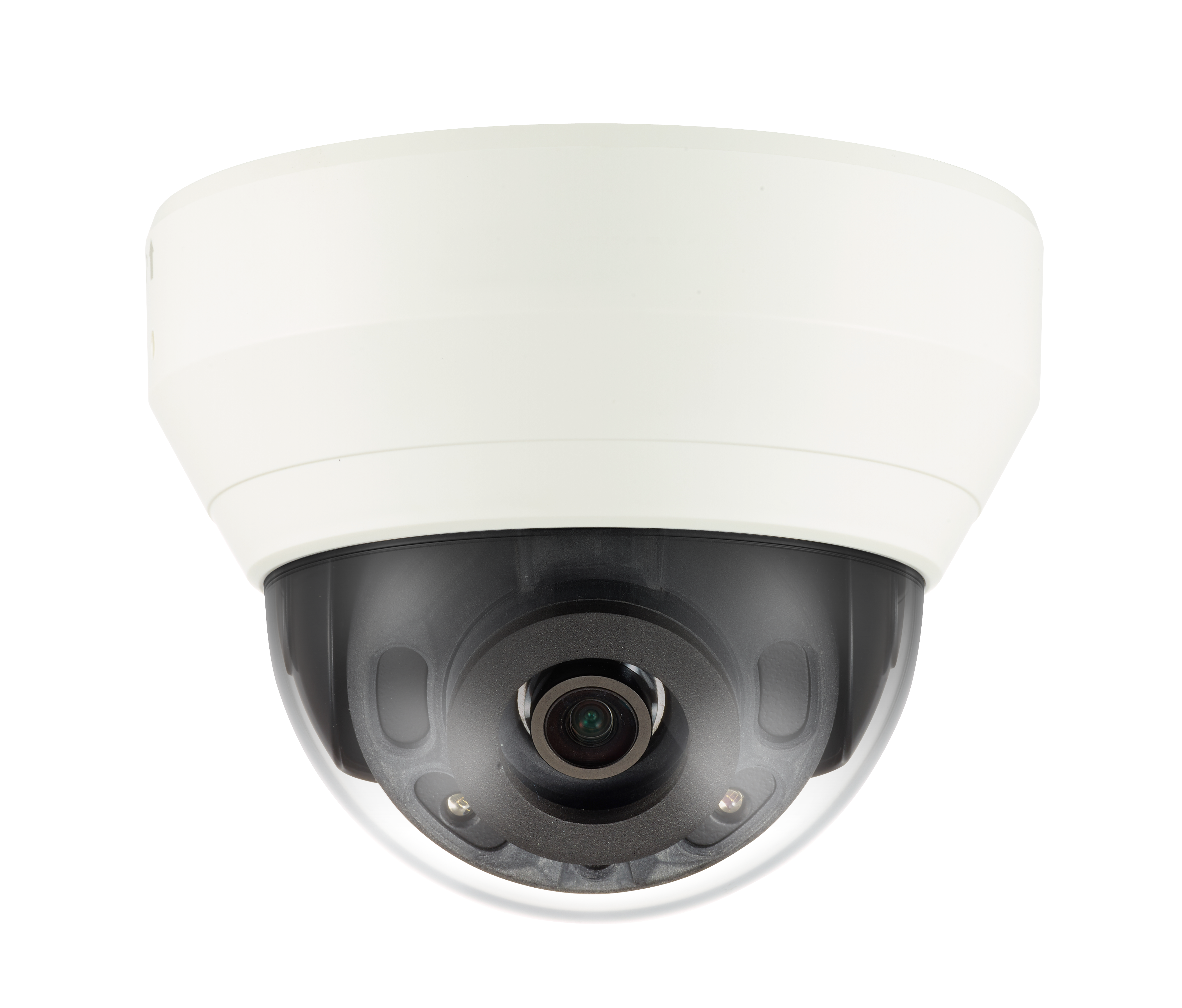 Hanwha QND-7030R