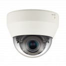Hanwha QND-6012R