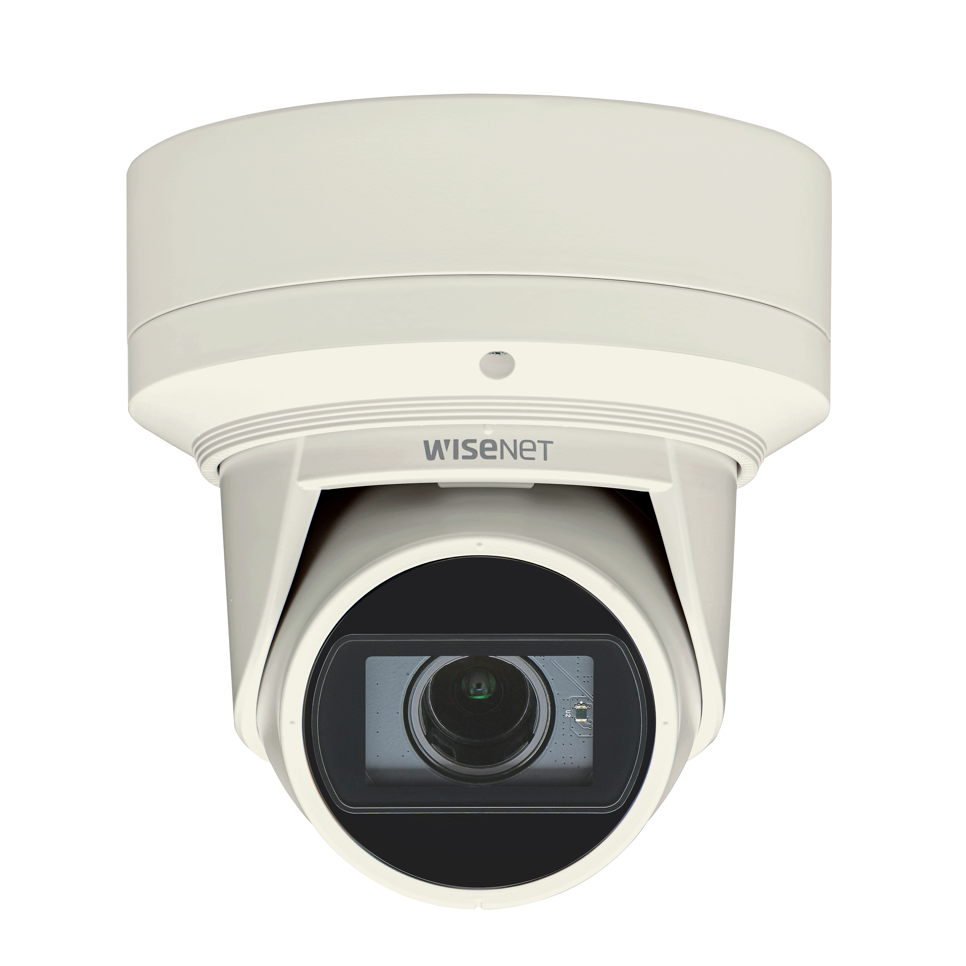 Hanwha QNE-7080RV