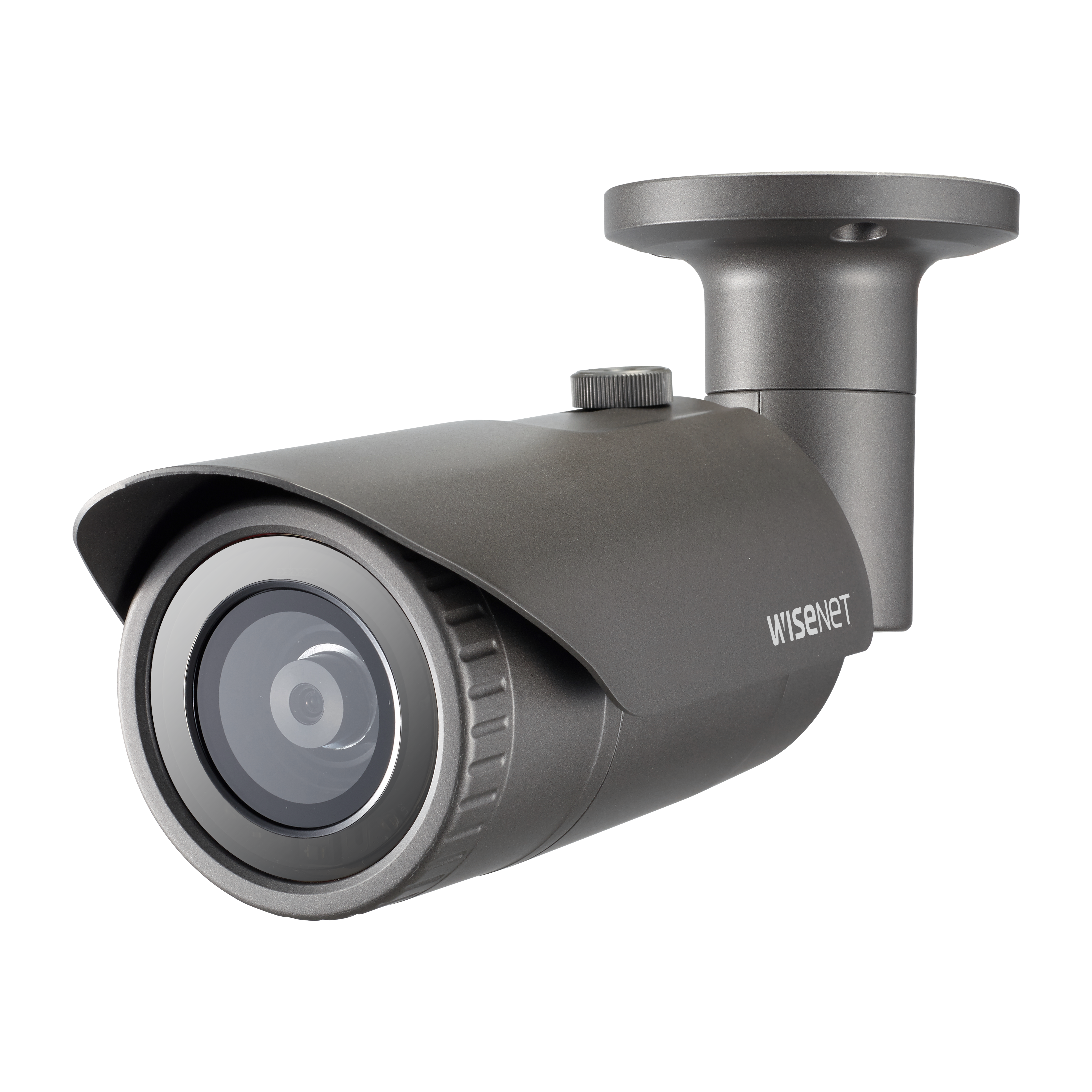 Hanwha QNO-6012R