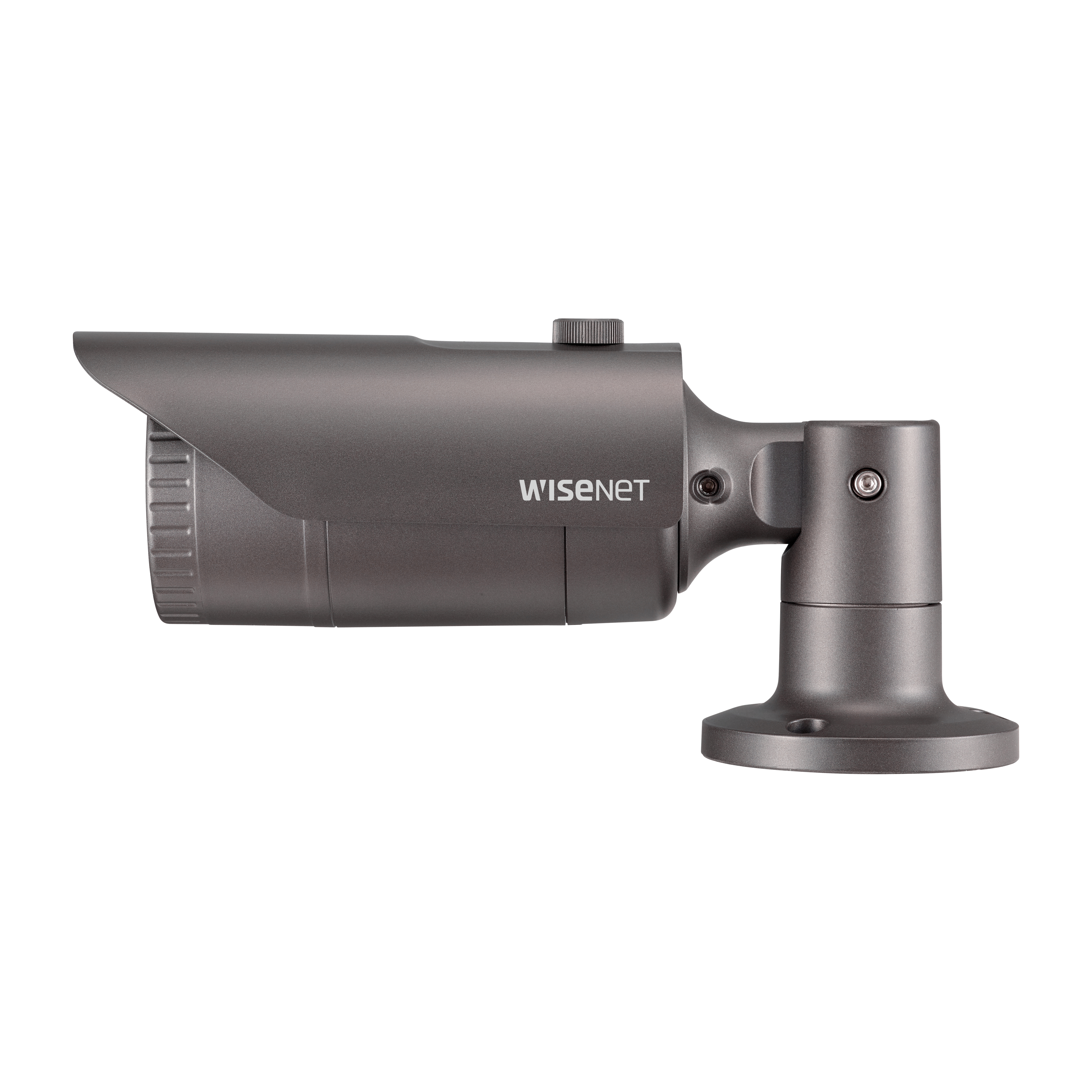 Hanwha QNO-7022R