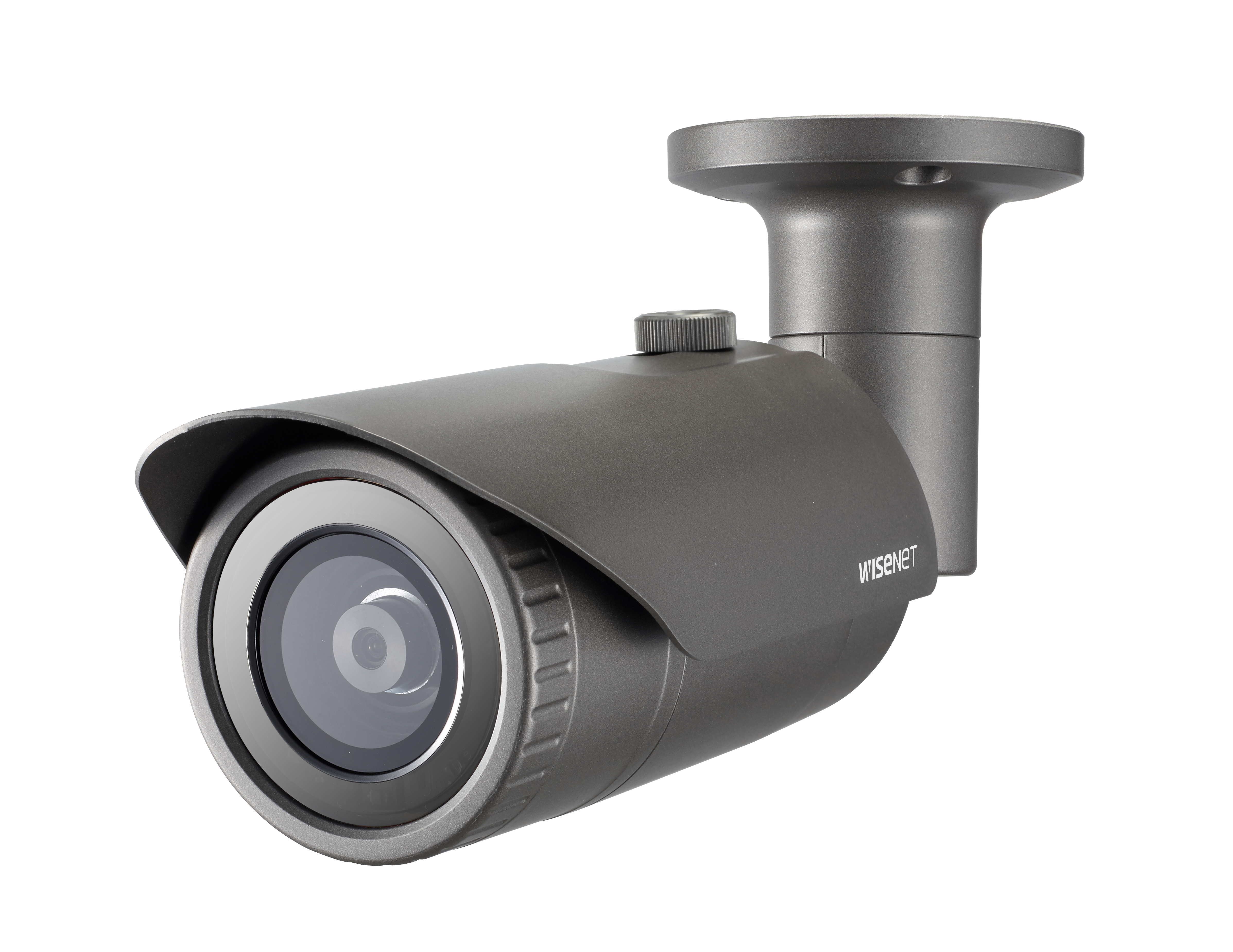 Hanwha QNO-7020R