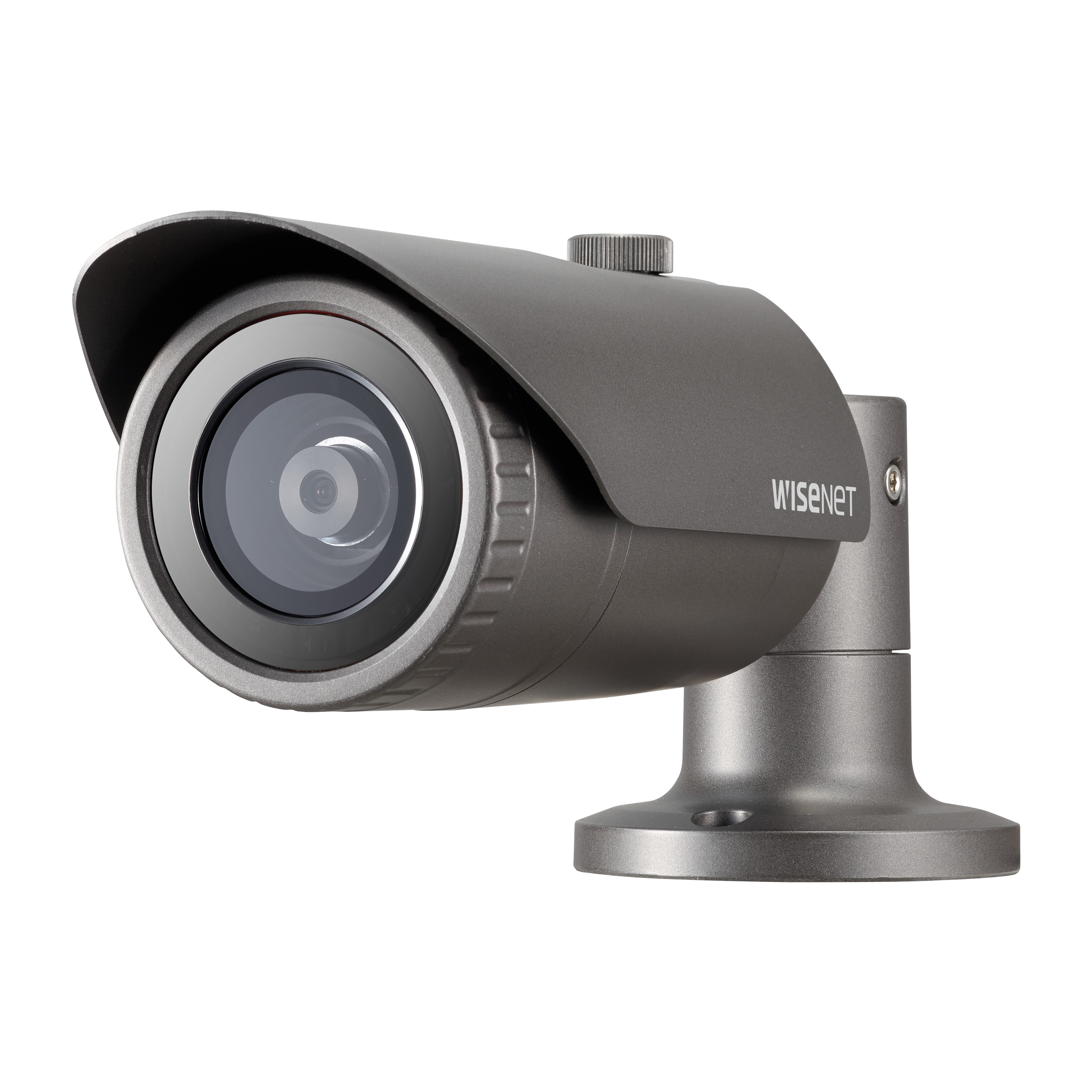 Hanwha QNO-7032R