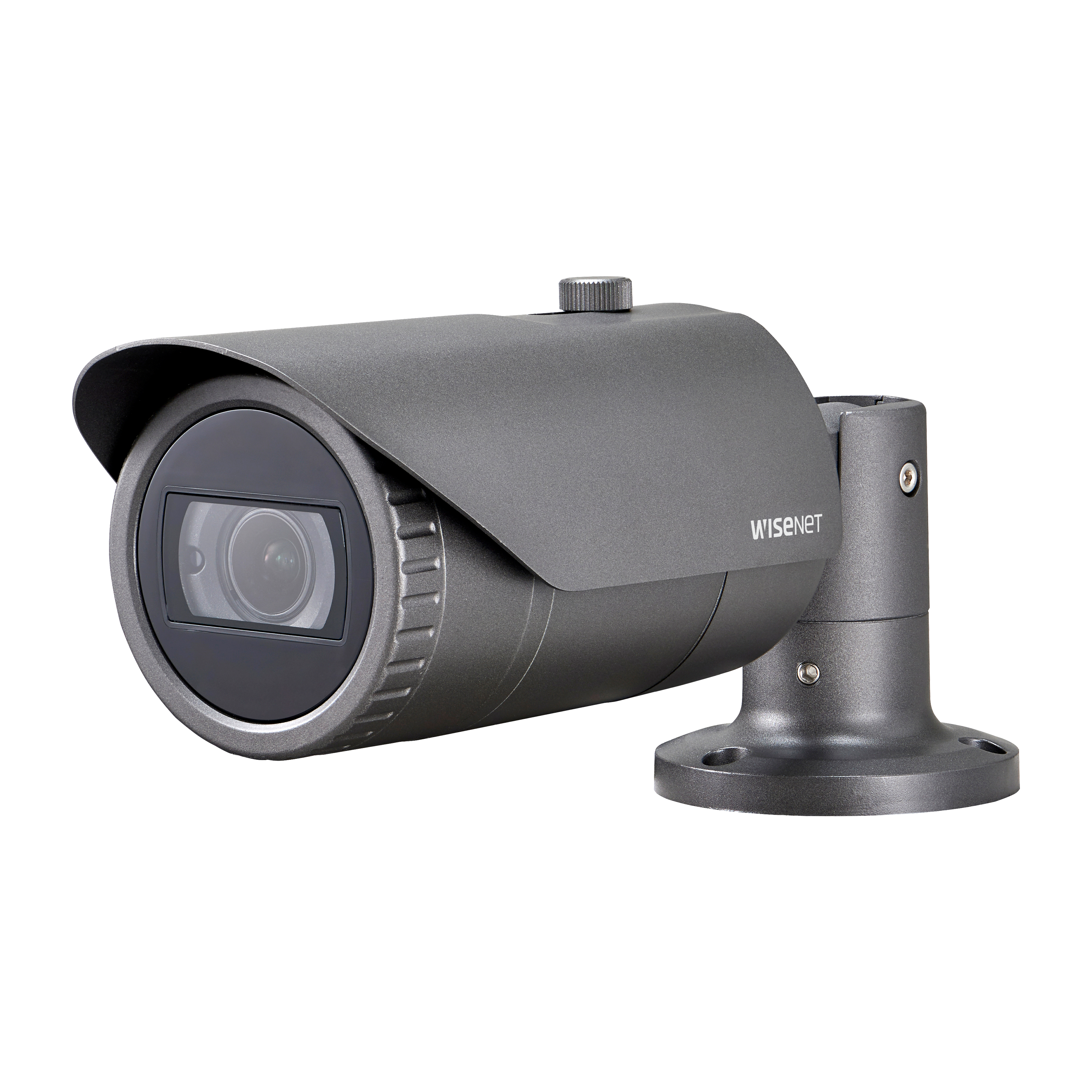 Hanwha QNO-8080R