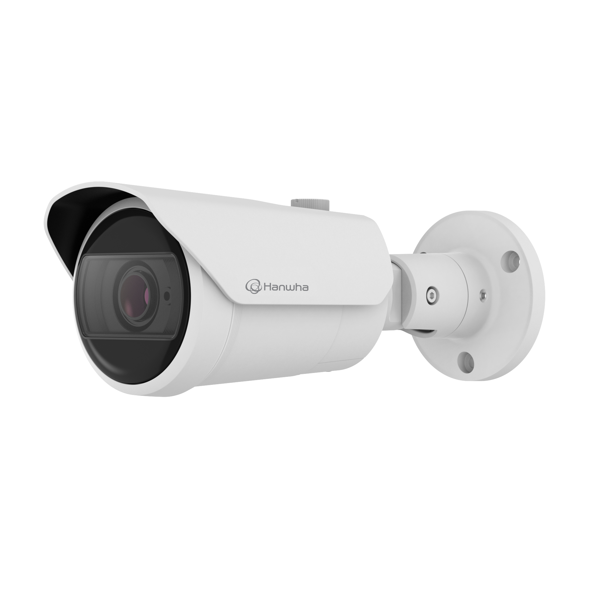 Hanwha QNO-C9083R