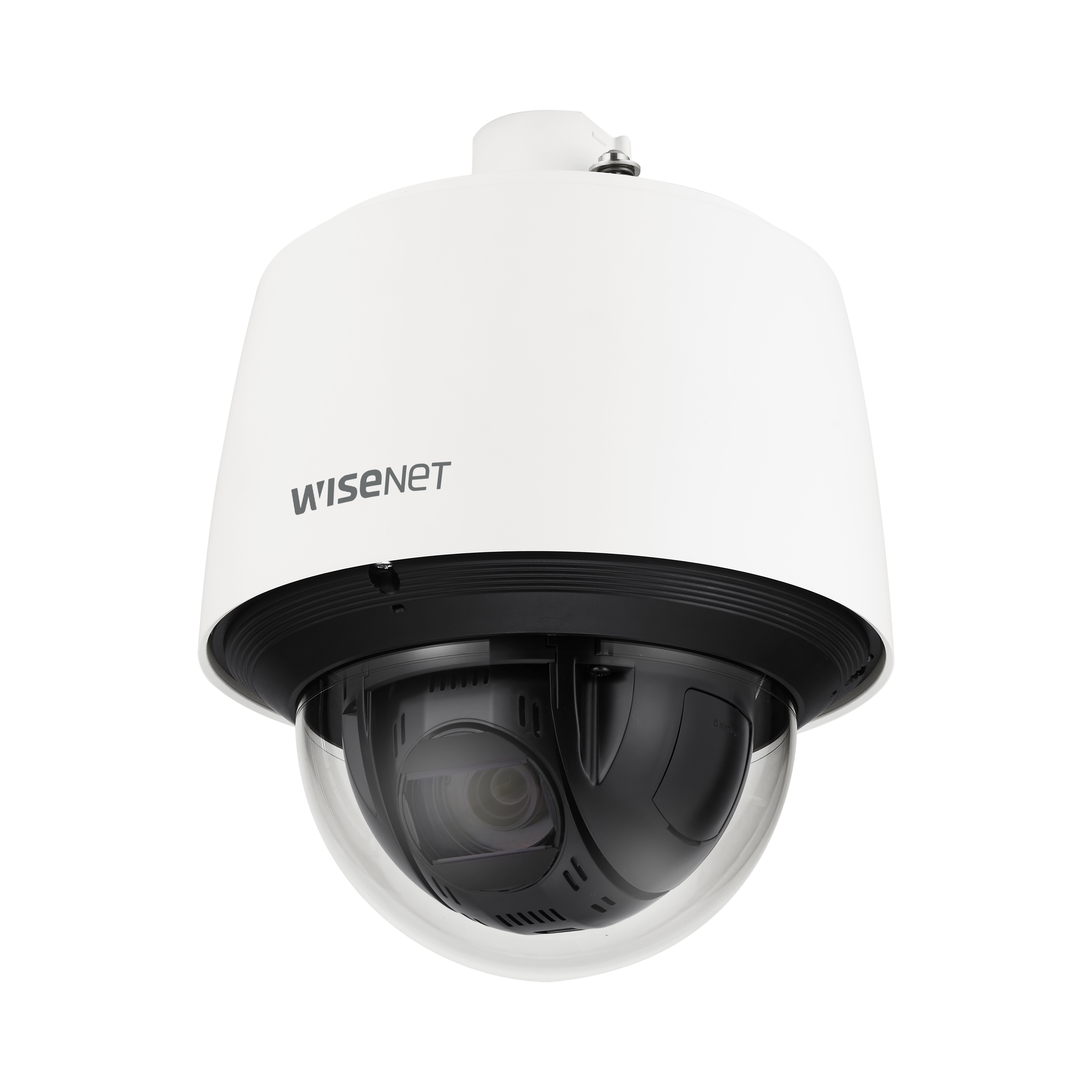 Hanwha QNP-6320H | IP Cameras | NetcamCenter