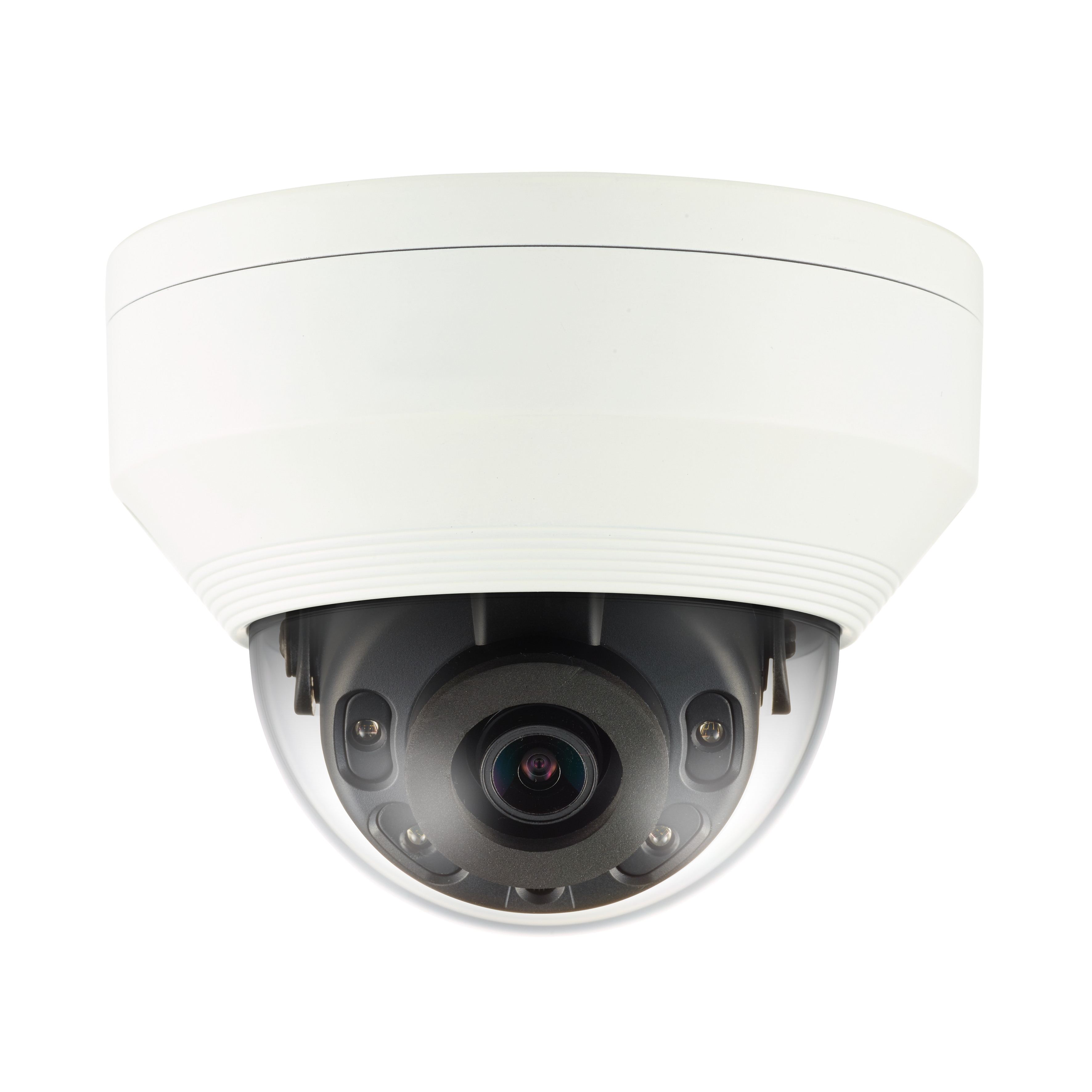 Hanwha QNV-7010R