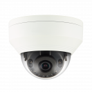 Hanwha QNV-6022R