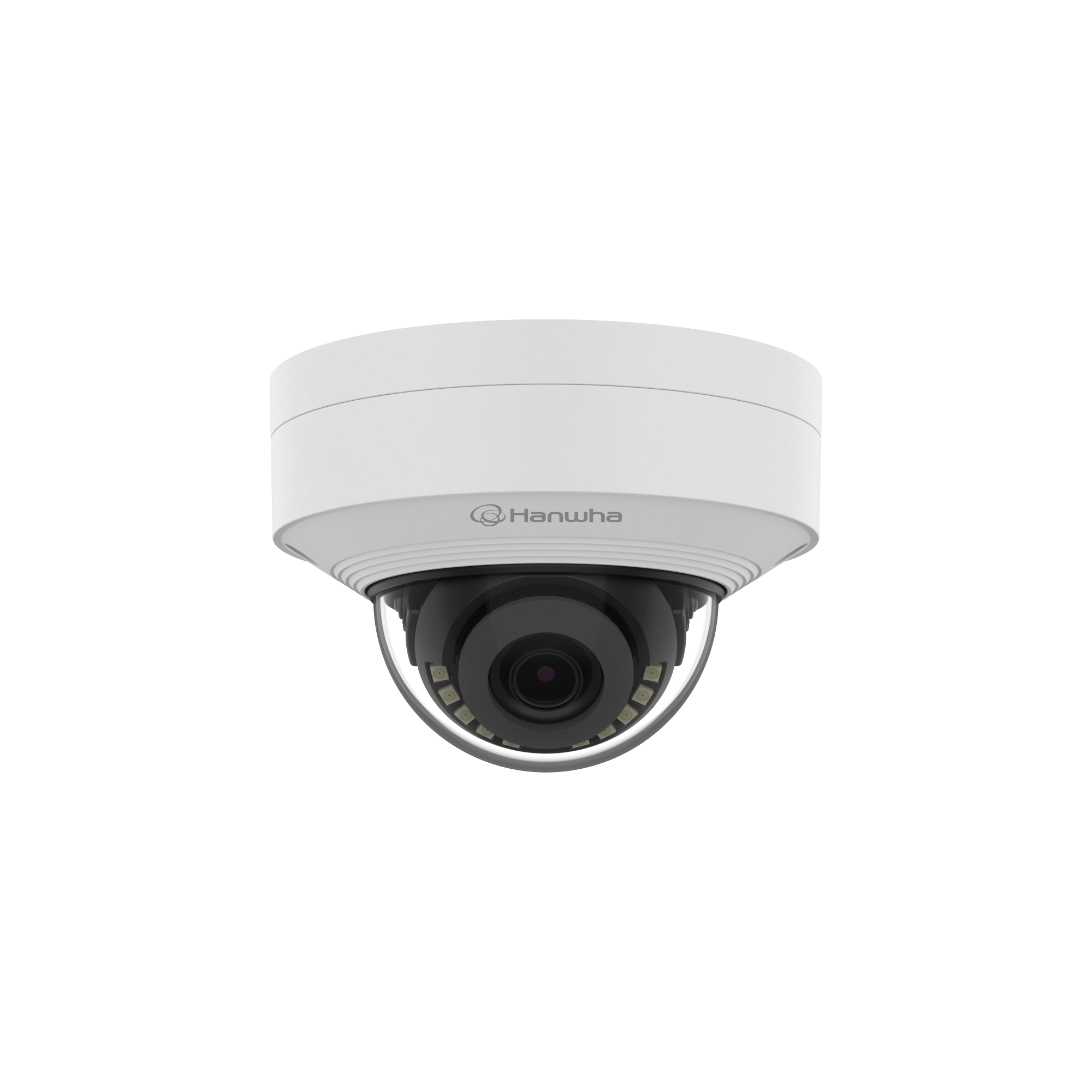 Hanwha QNV-C9011R