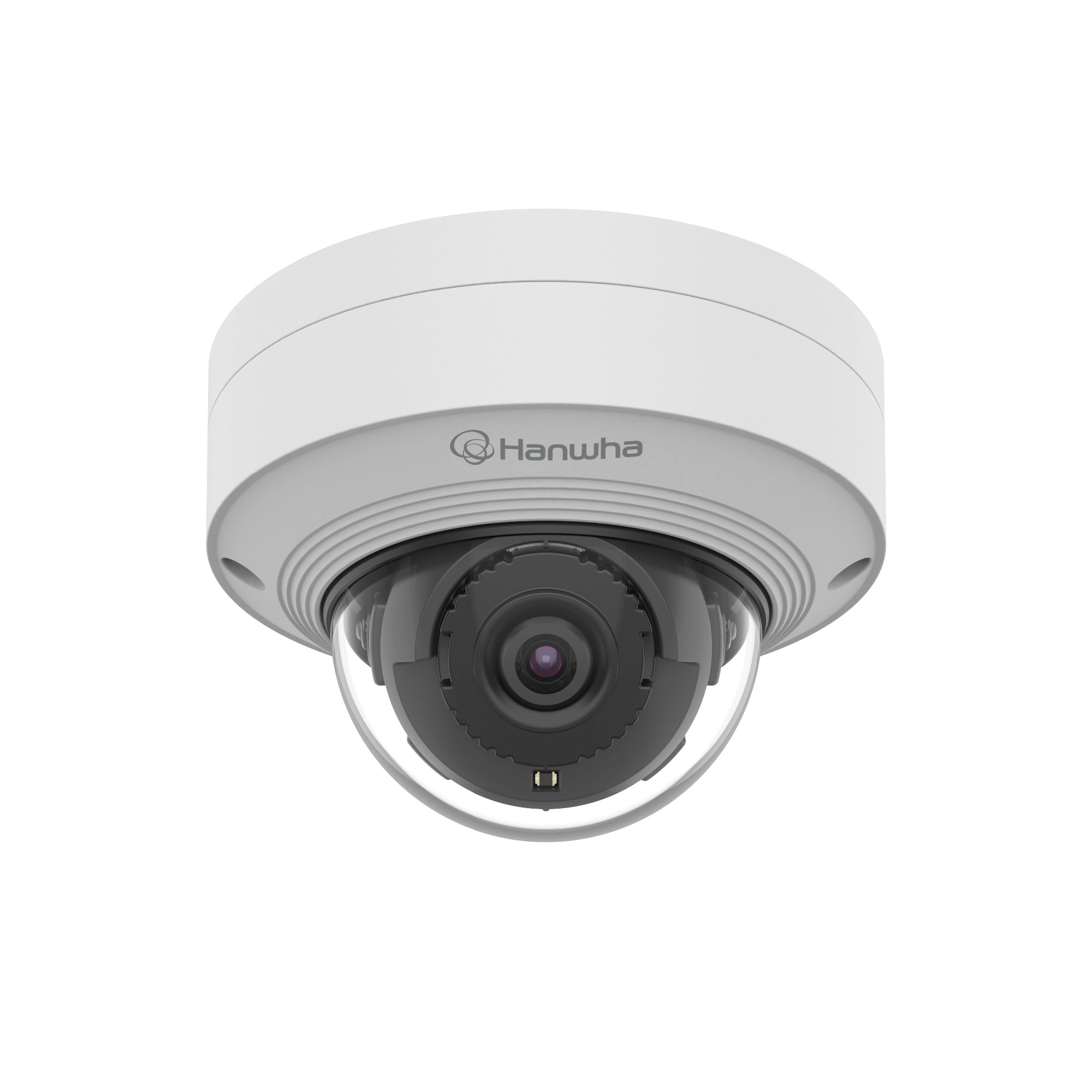 Hanwha QNV-C8012