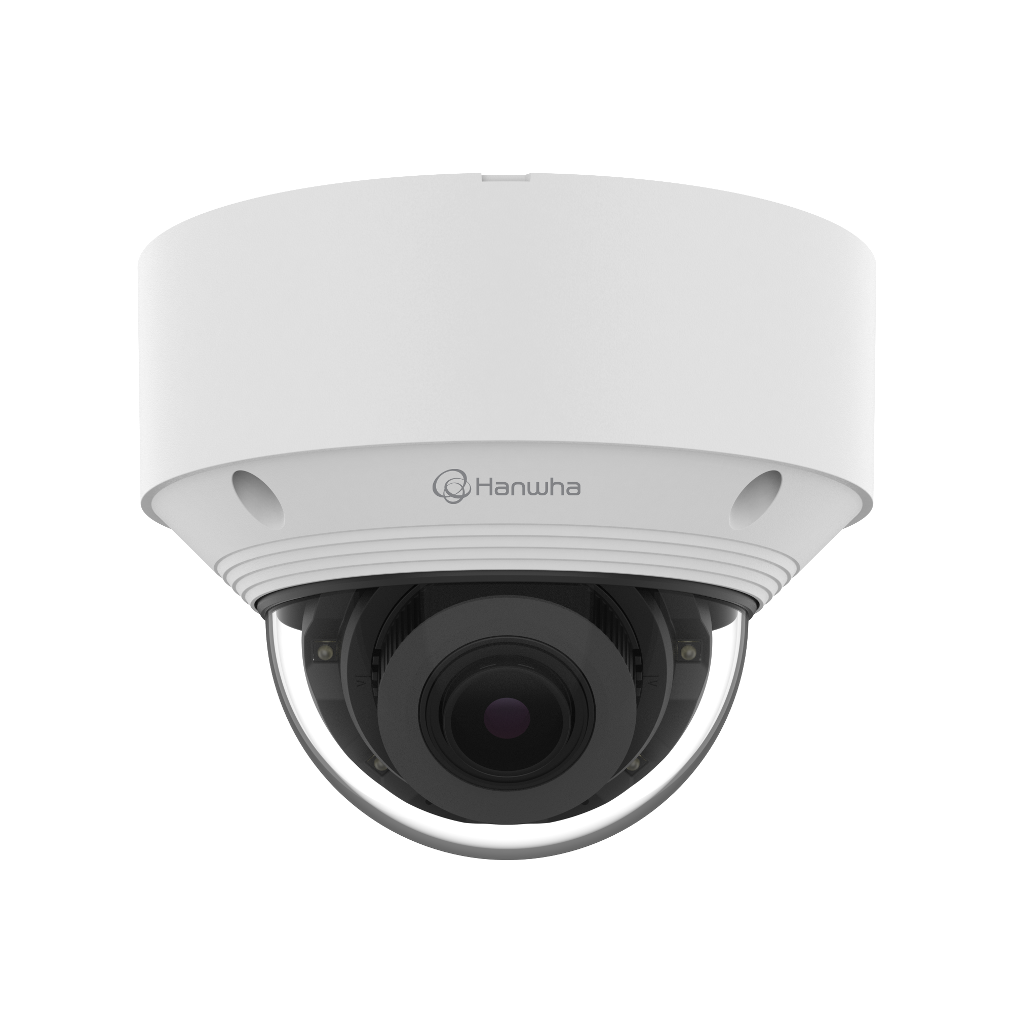 Hanwha QNV-C9083R