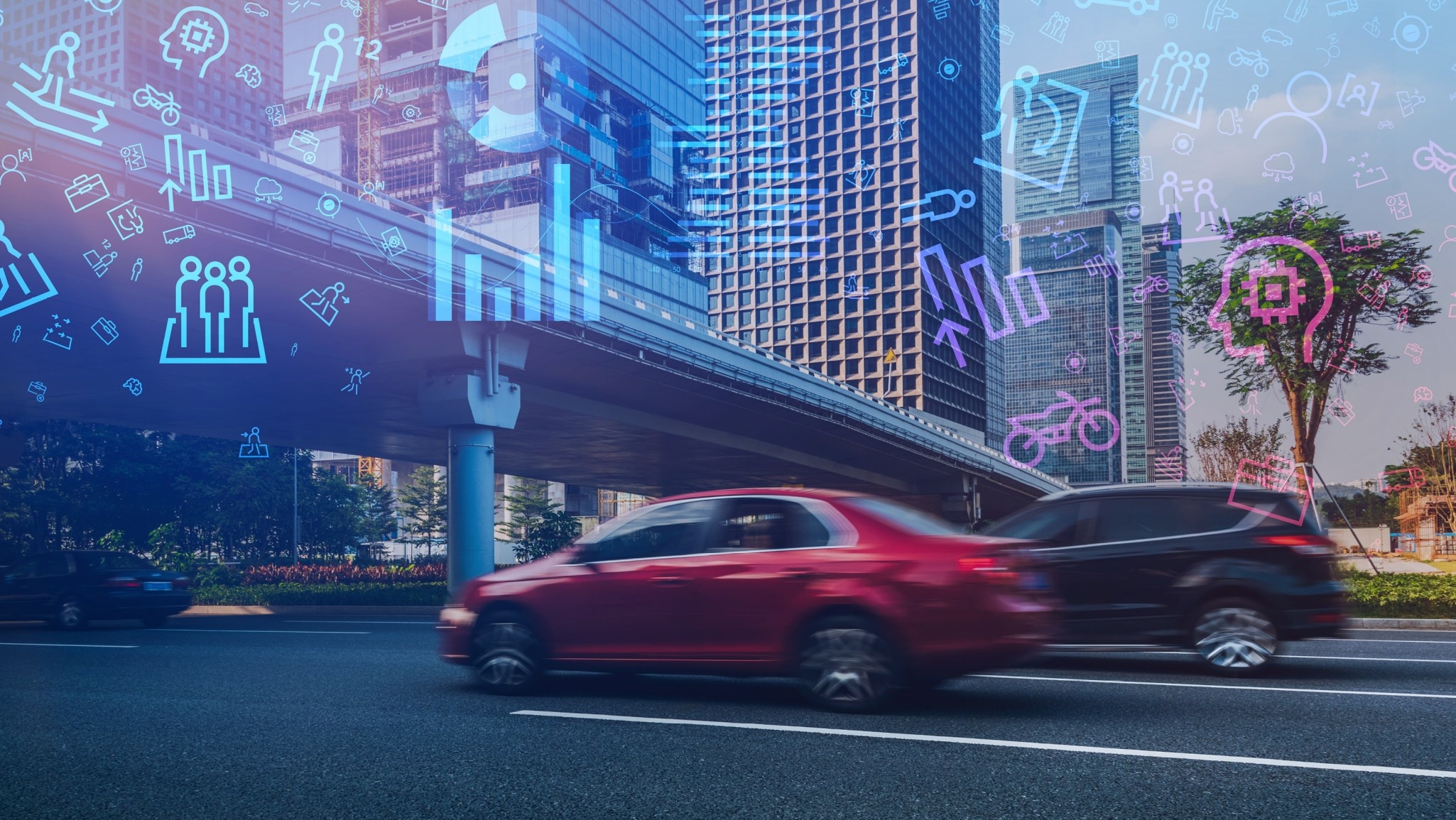 Bosch Plug-in Suite for Genetec