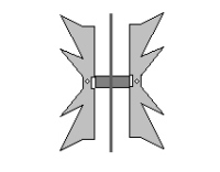 NetcamCenter BroekS