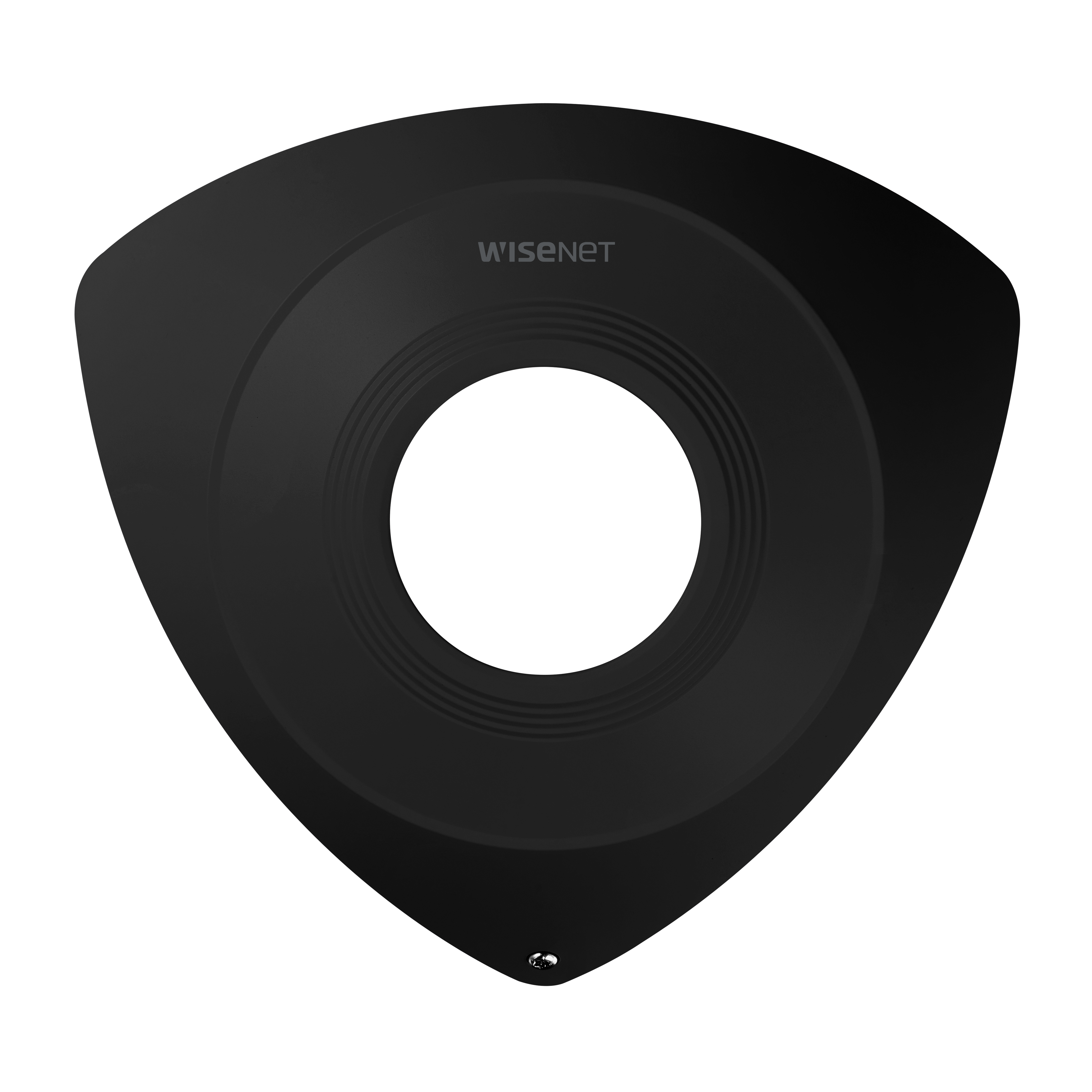 Hanwha SBC-170CB