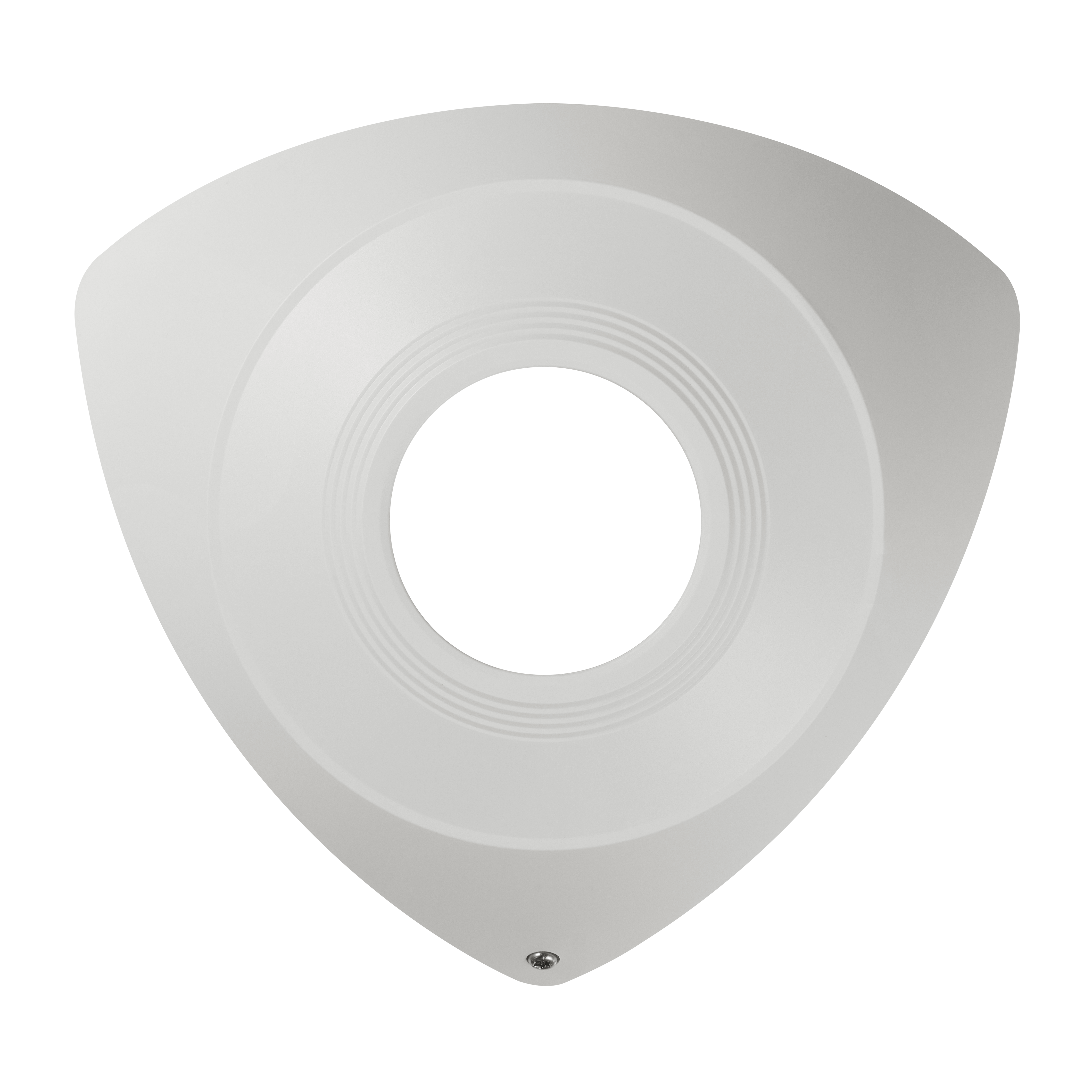 Hanwha SBC-170CW