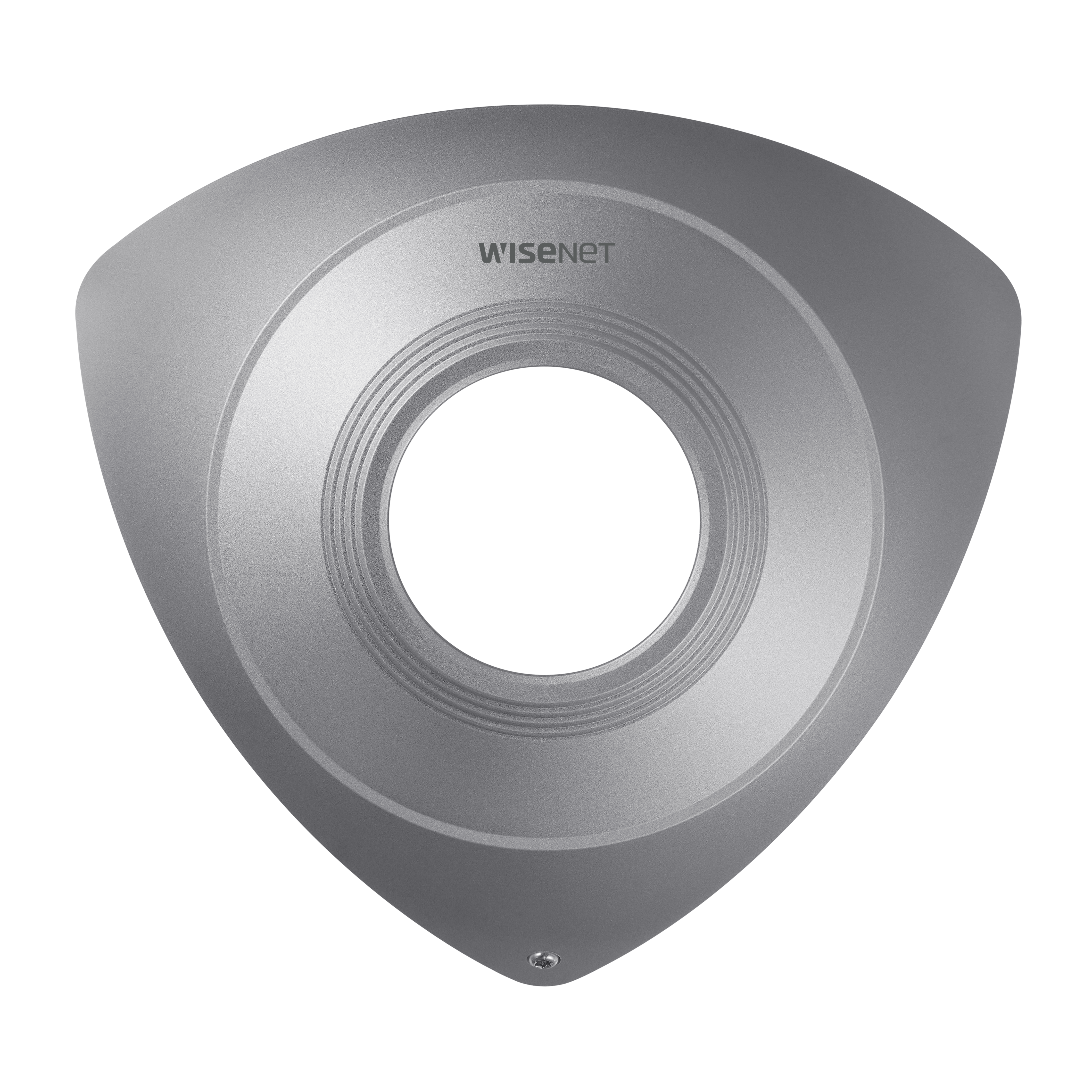 Hanwha SBC-170C