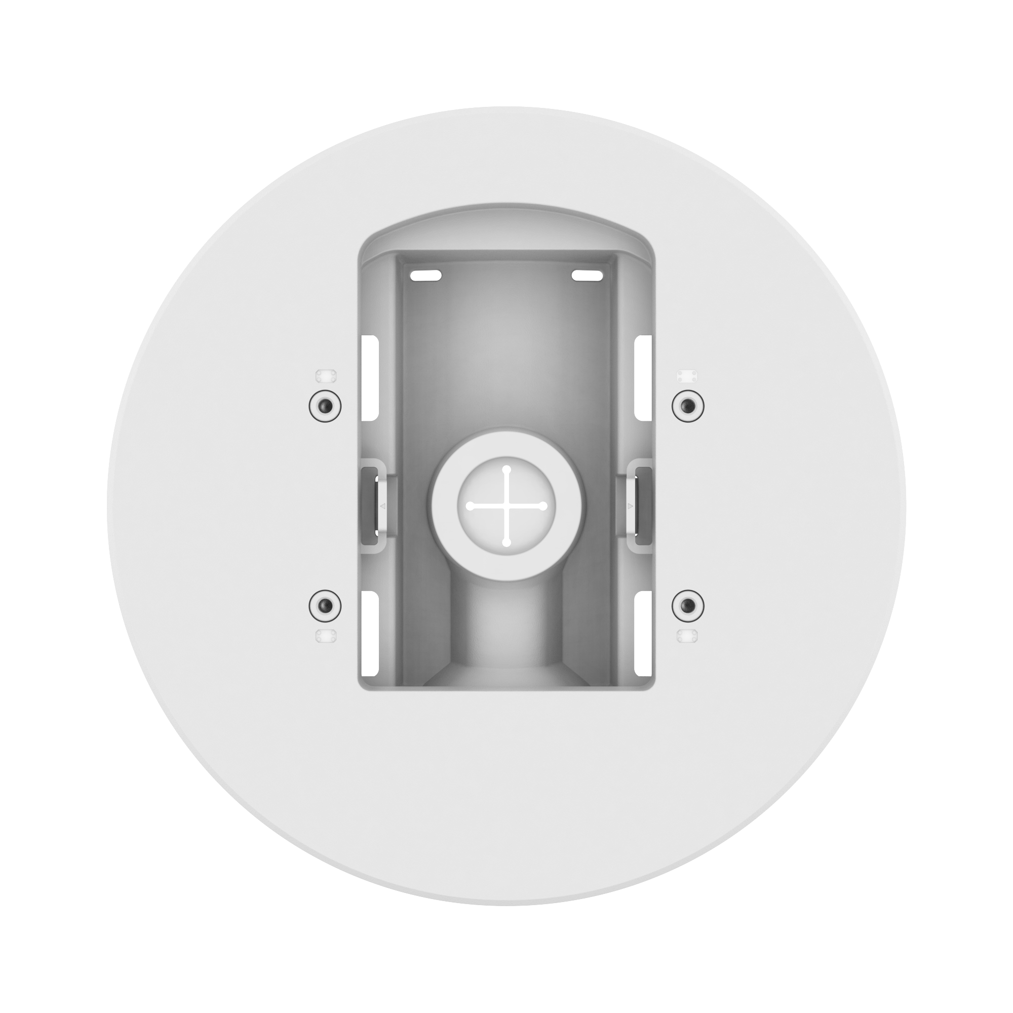 Hanwha SBD-180PMW