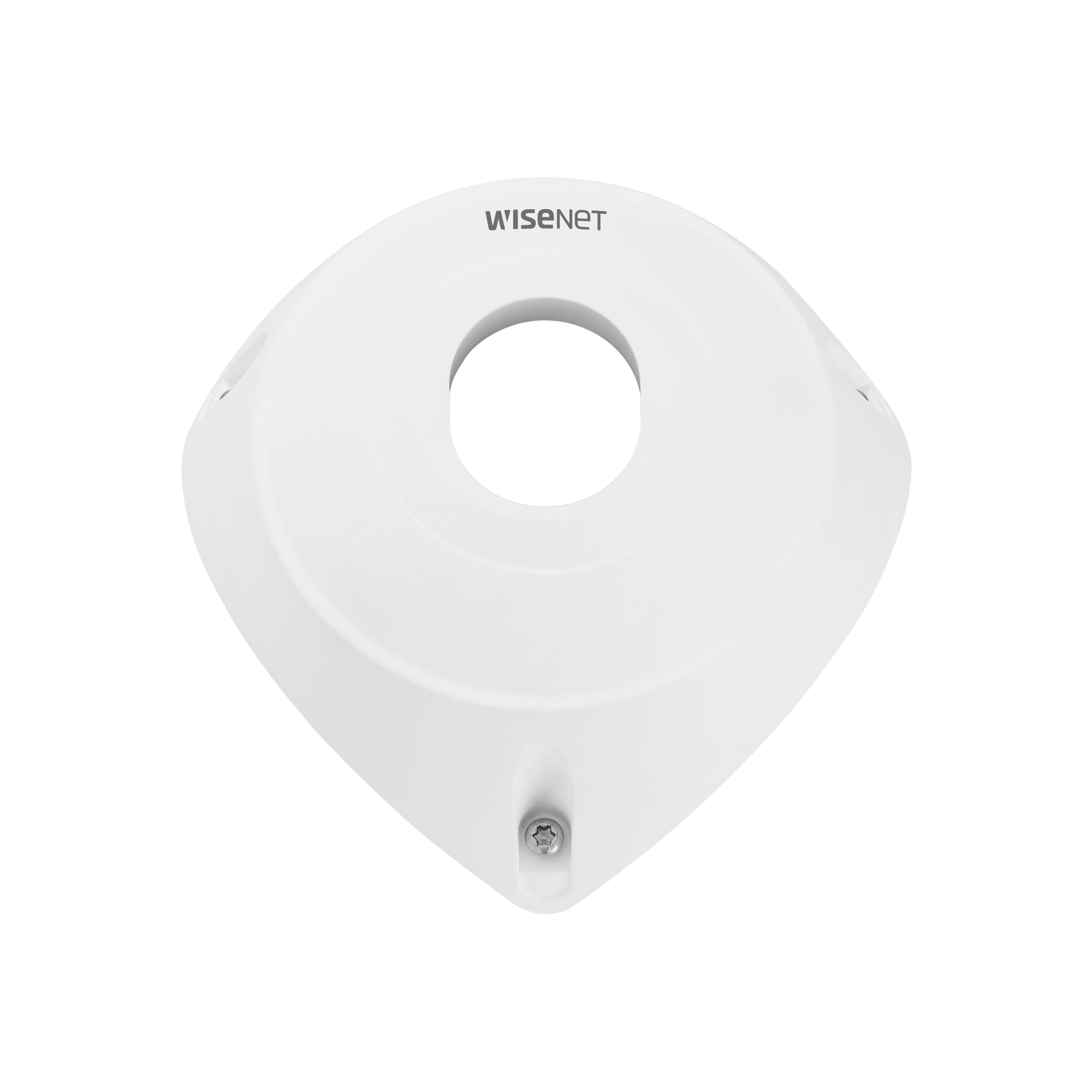 Hanwha SBL-100C