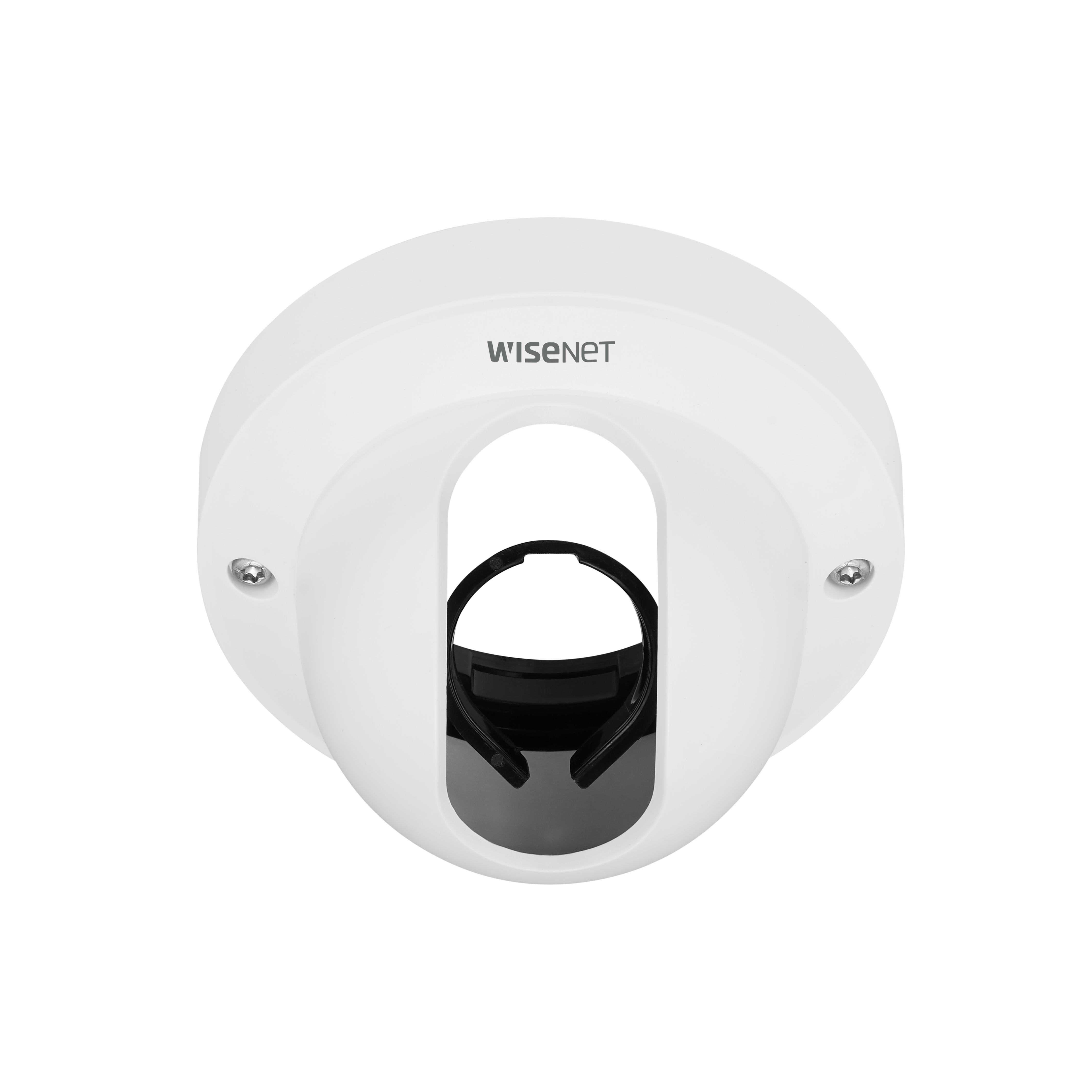 Hanwha SBL-100D