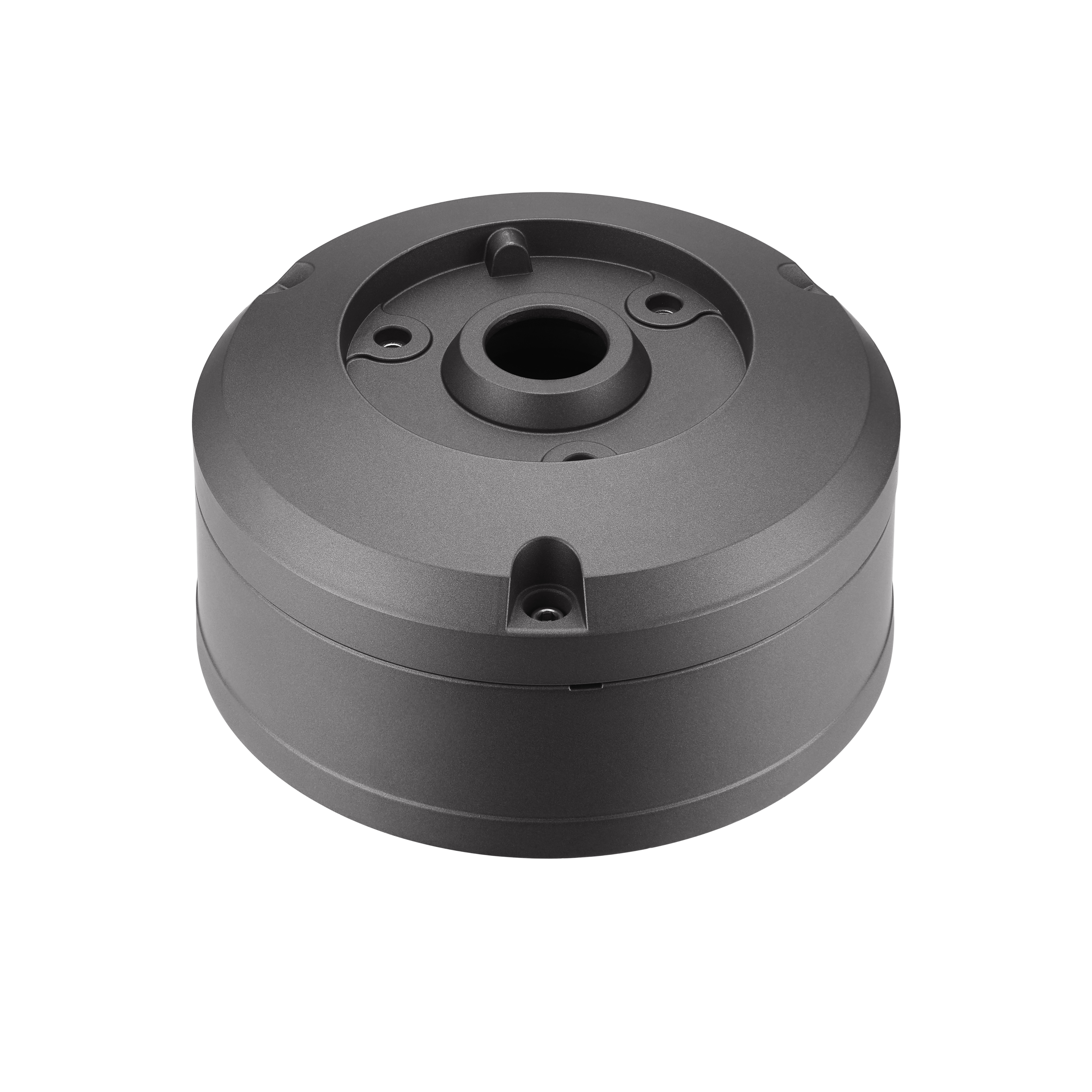 Hanwha SBO-147B