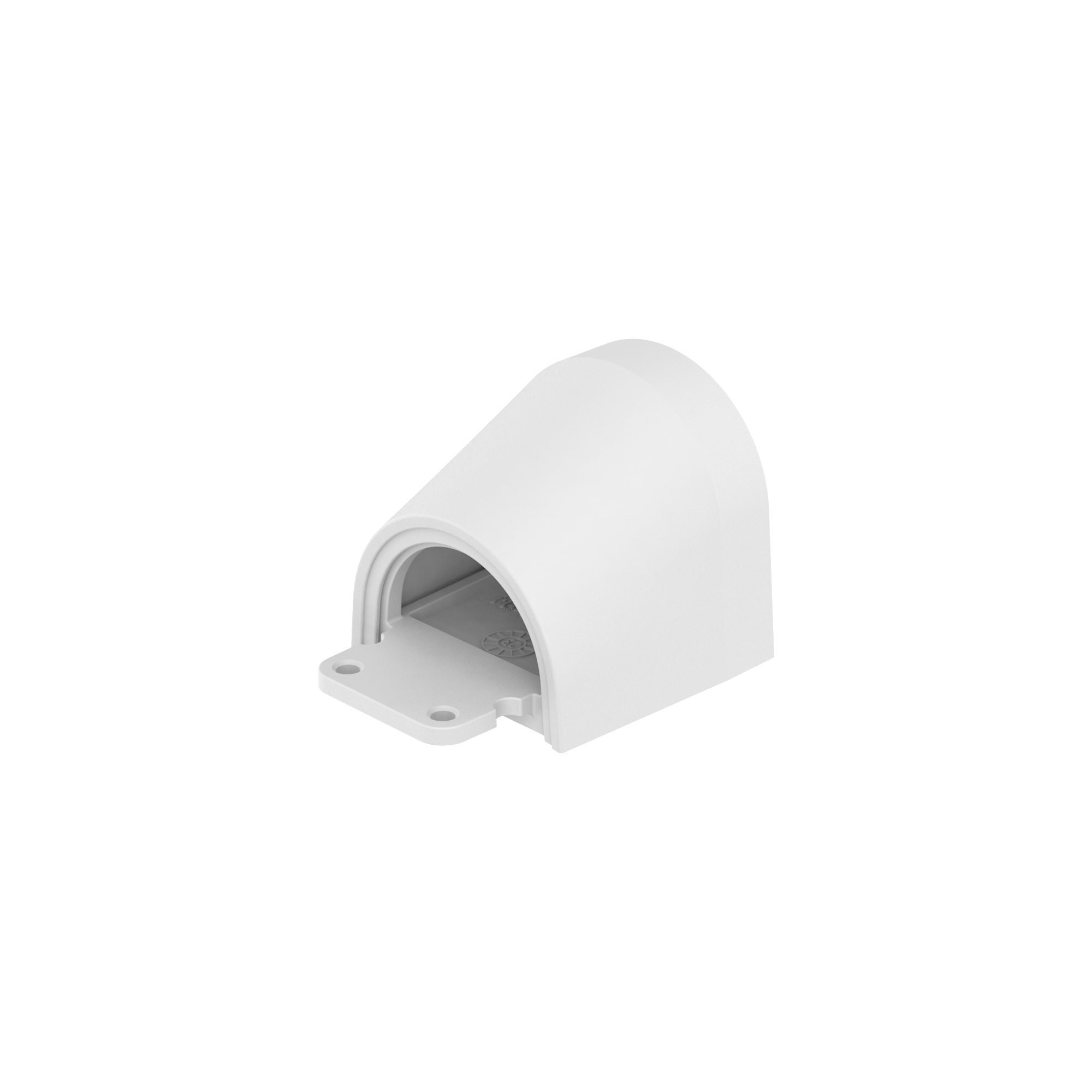 Hanwha SBP-060BA