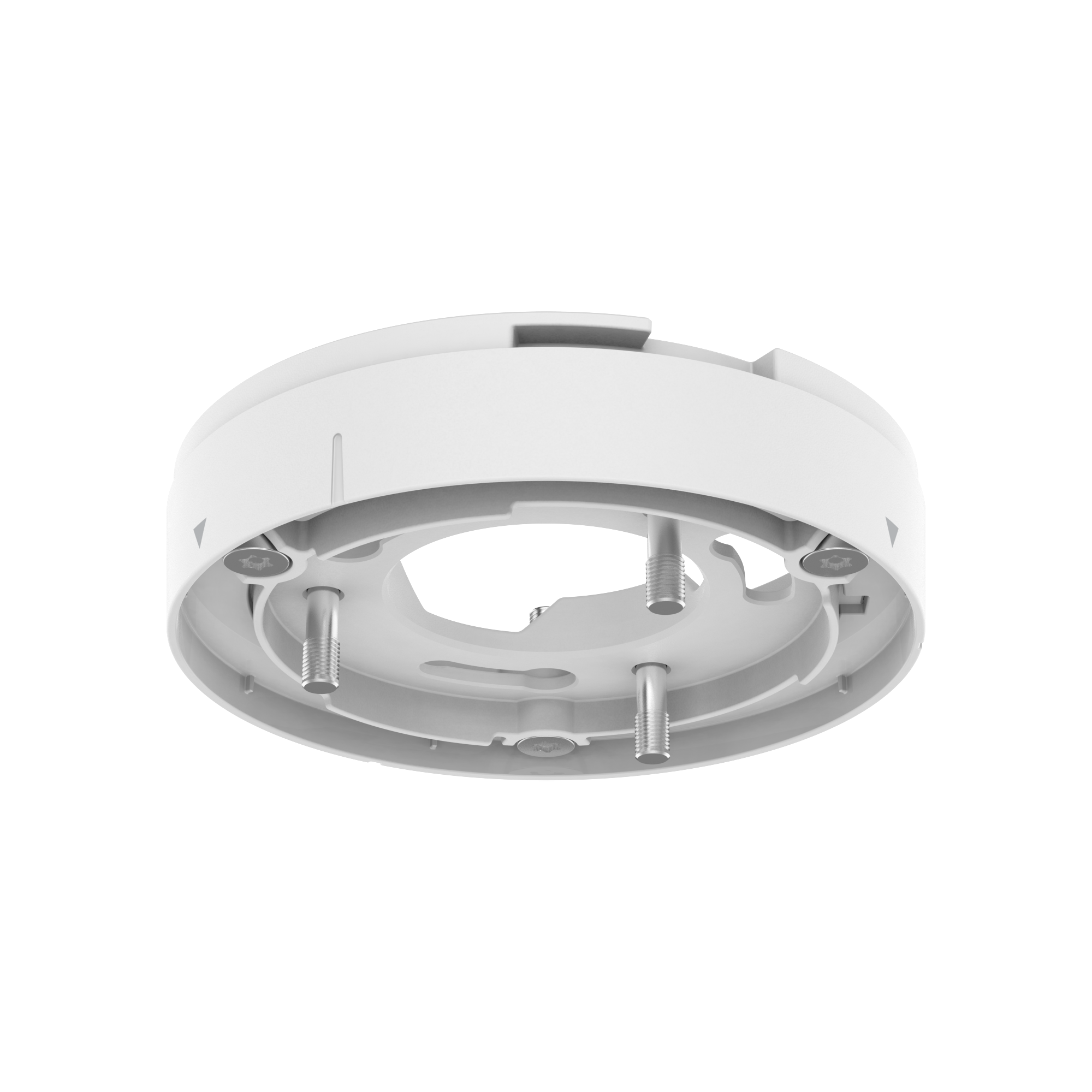 Hanwha SBP-115PA-ps