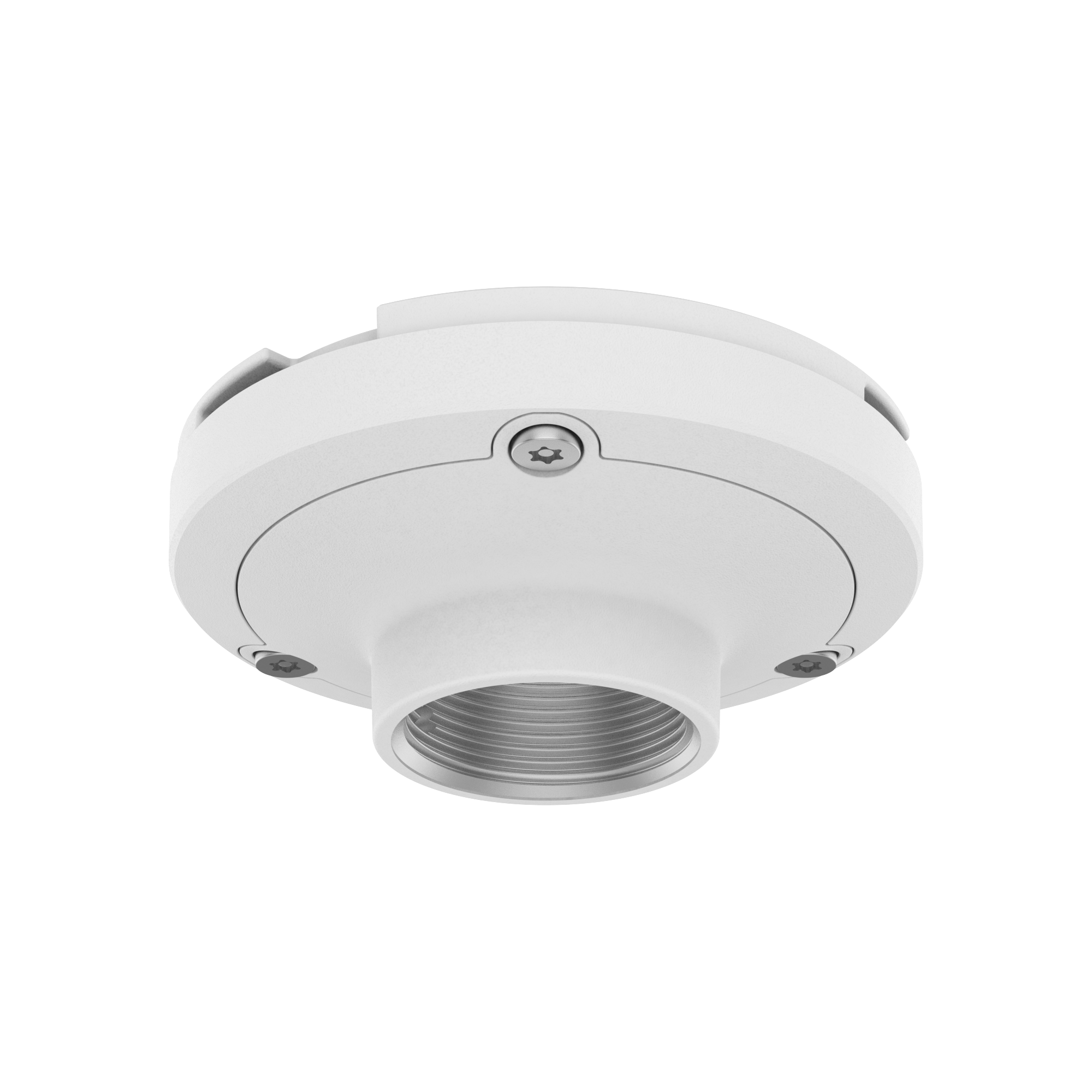 Hanwha SBP-115PFA