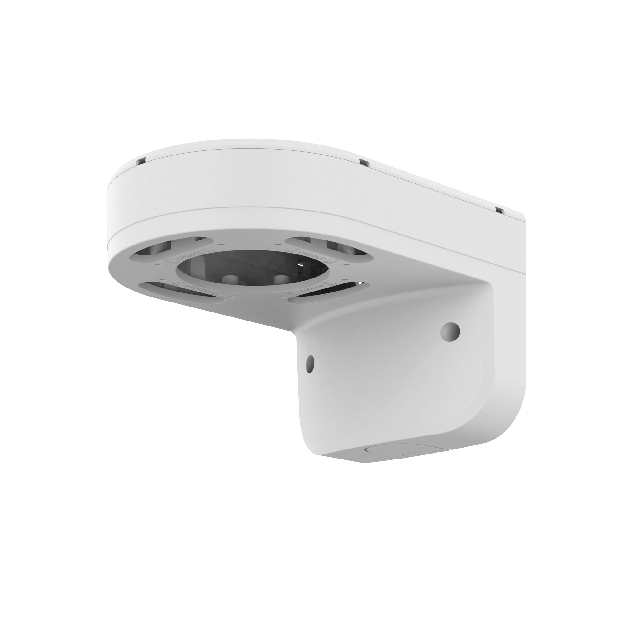 Hanwha SBP-140WMW