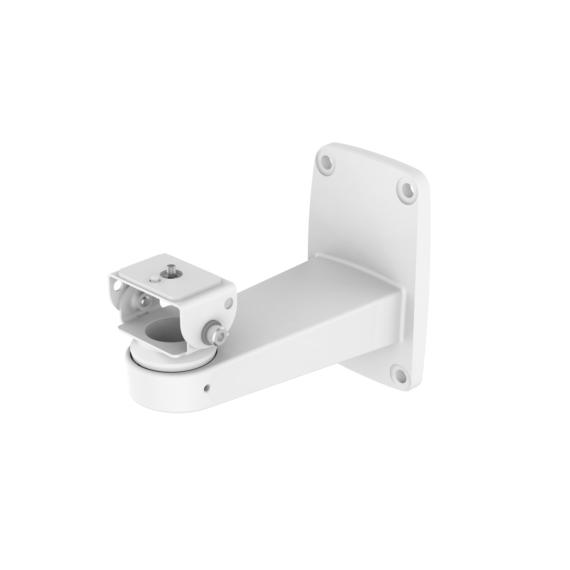 Hanwha SBP-142WMW