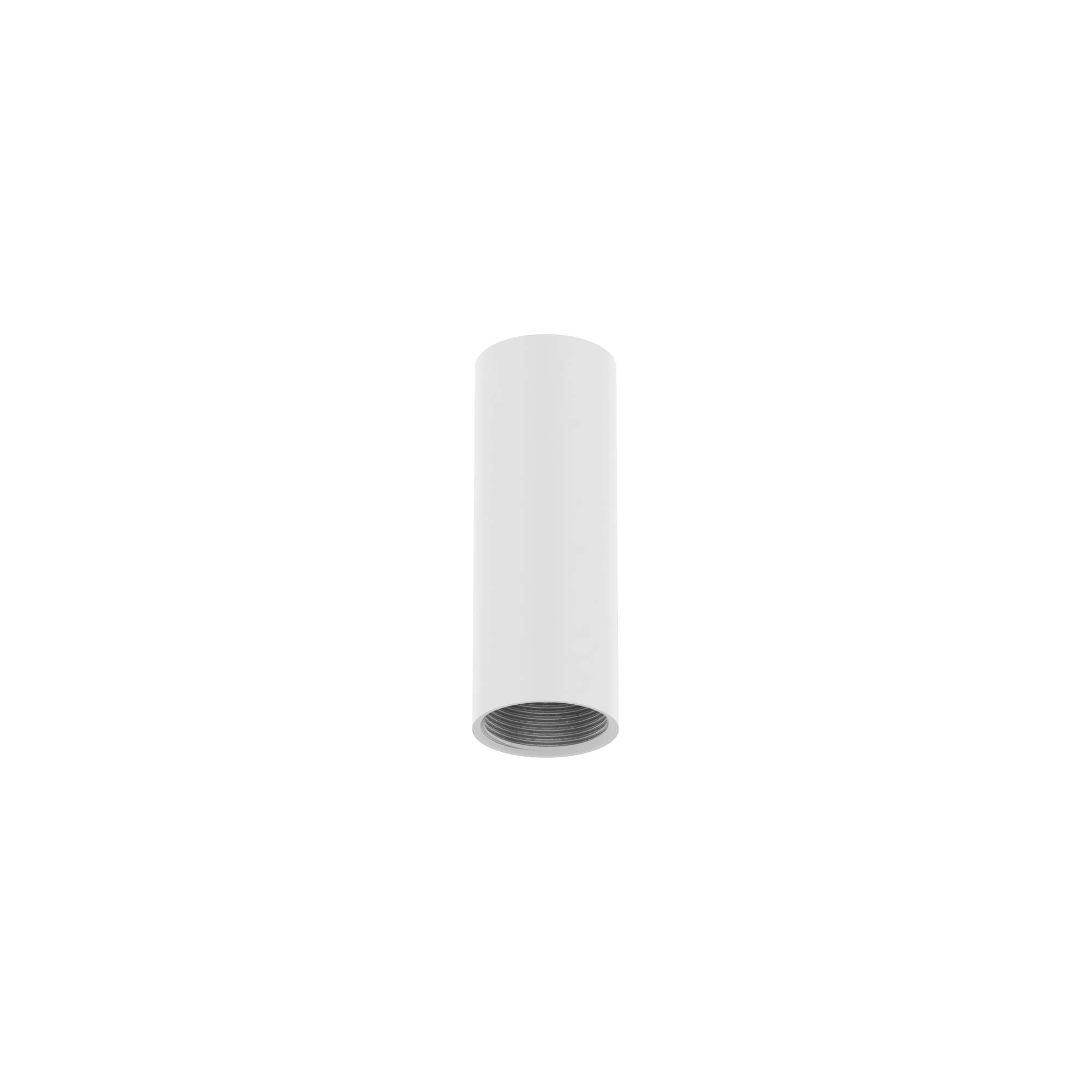 Hanwha SBP-150CMP