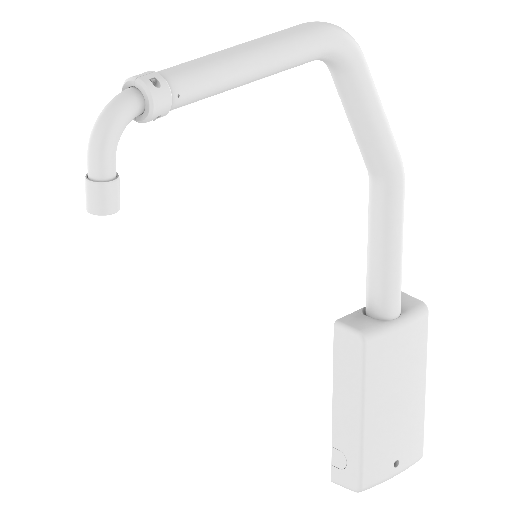 Hanwha SBP-156LMW1