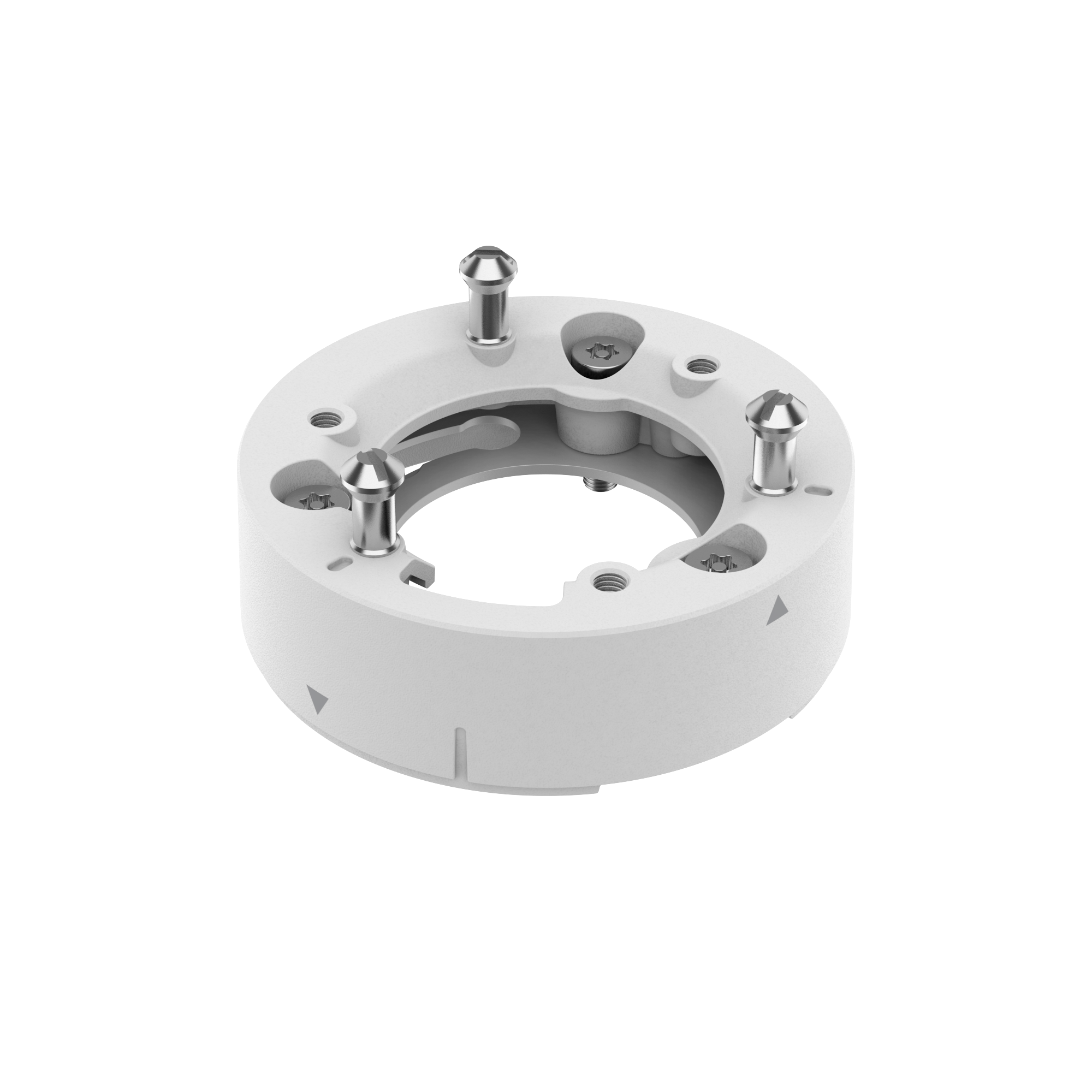 Hanwha SBP-156WA