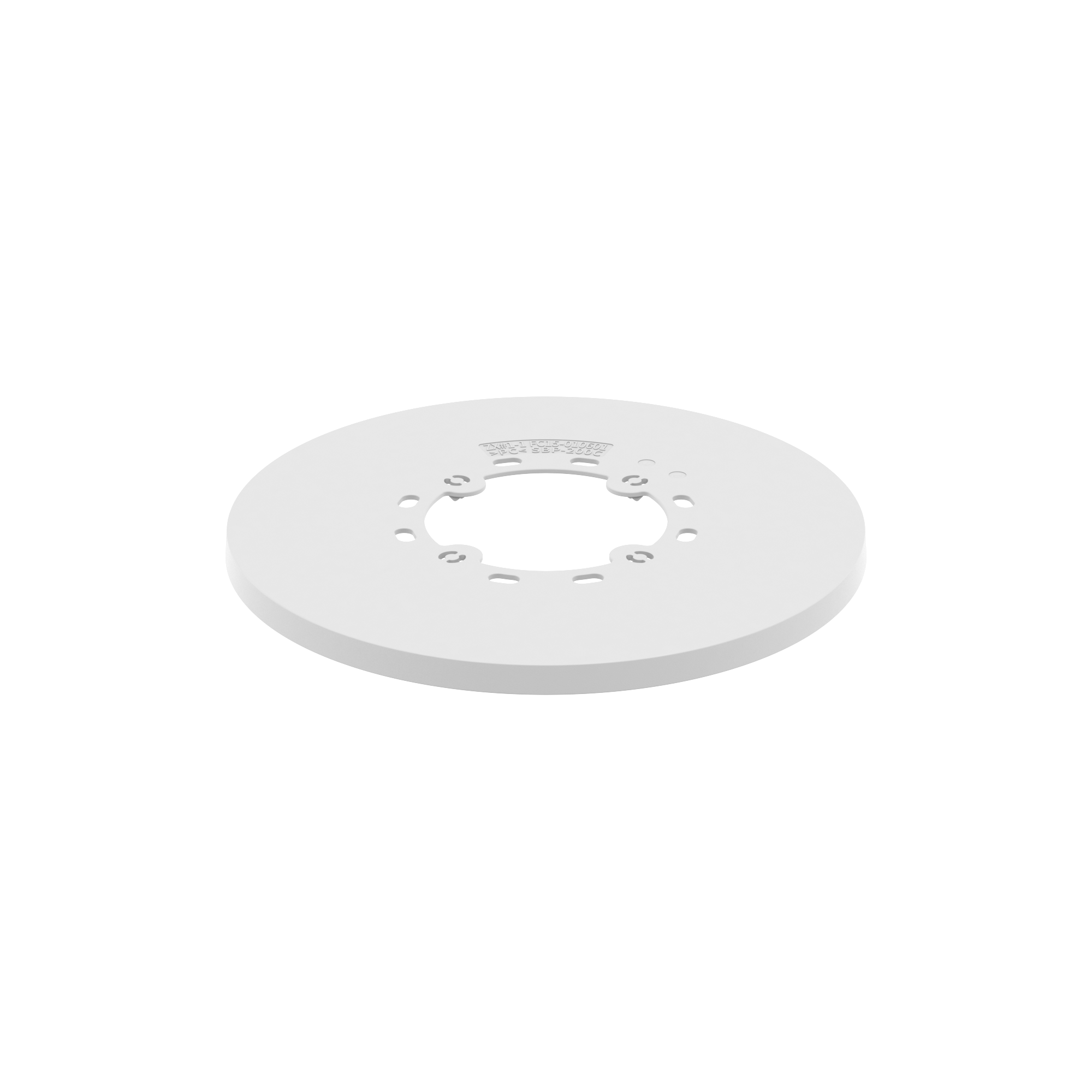 Hanwha SBP-200C
