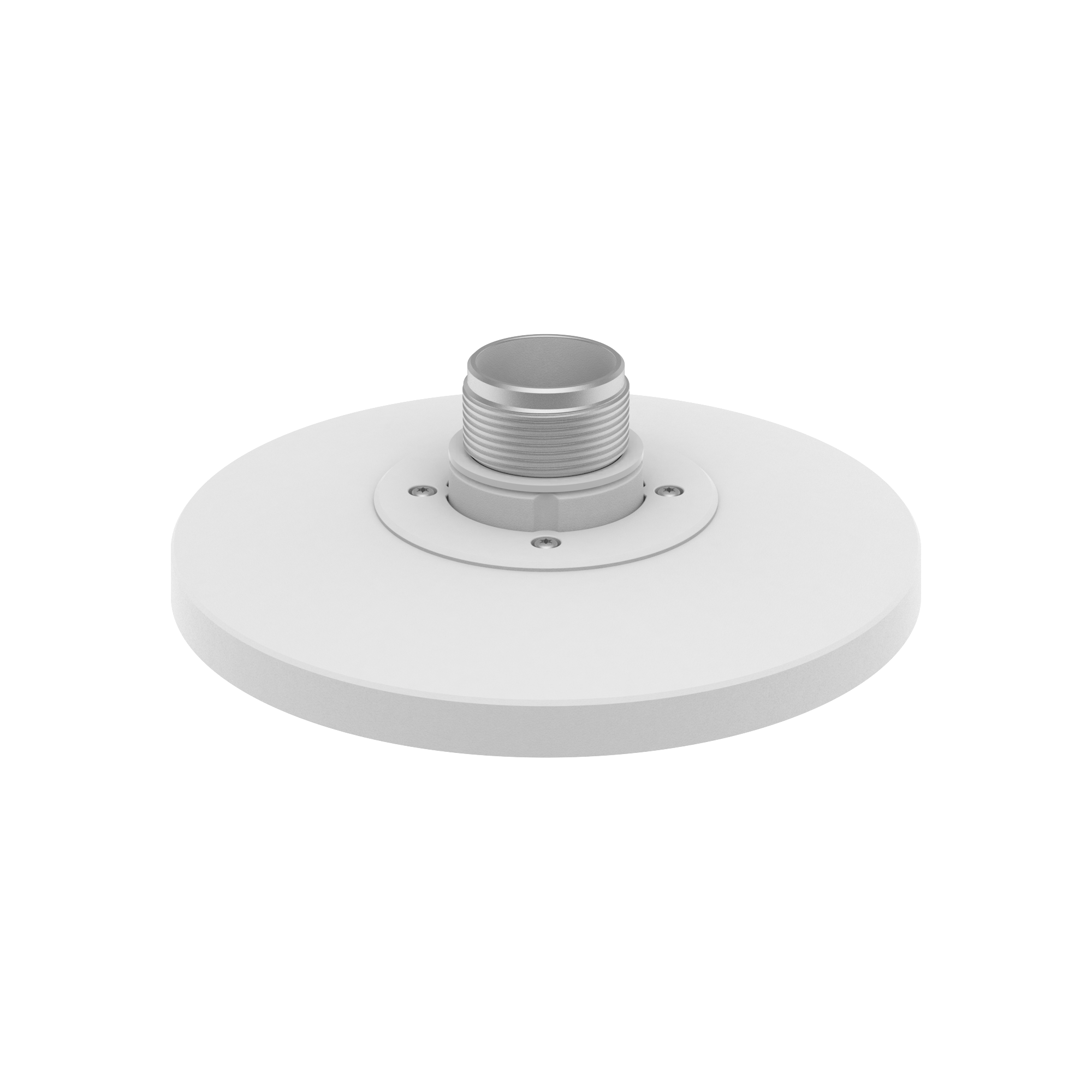 Hanwha SBP-200HMW