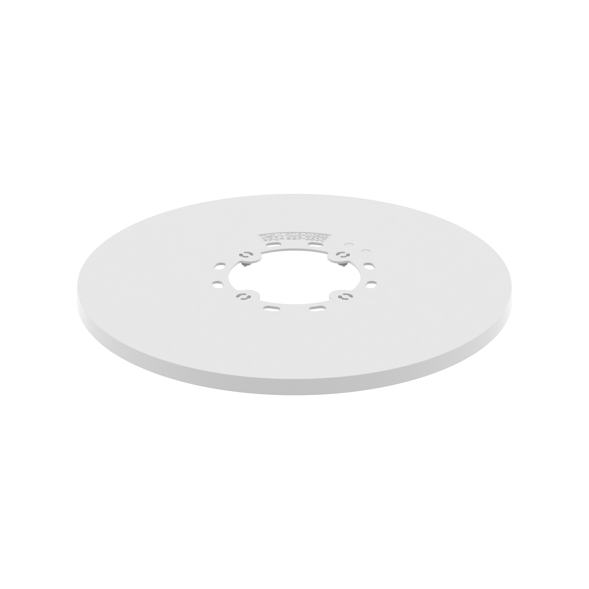 Hanwha SBP-250C