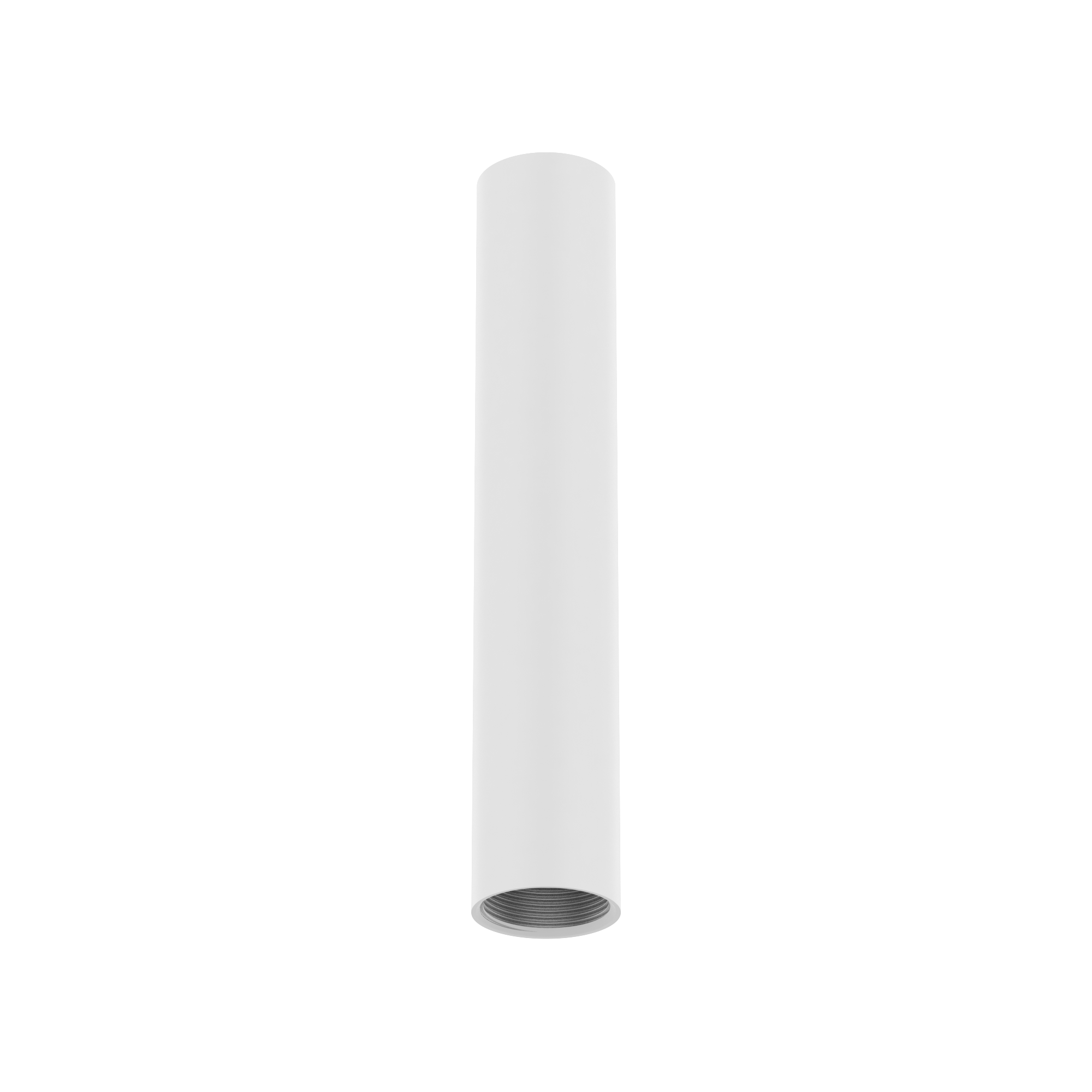 Hanwha SBP-300CMP