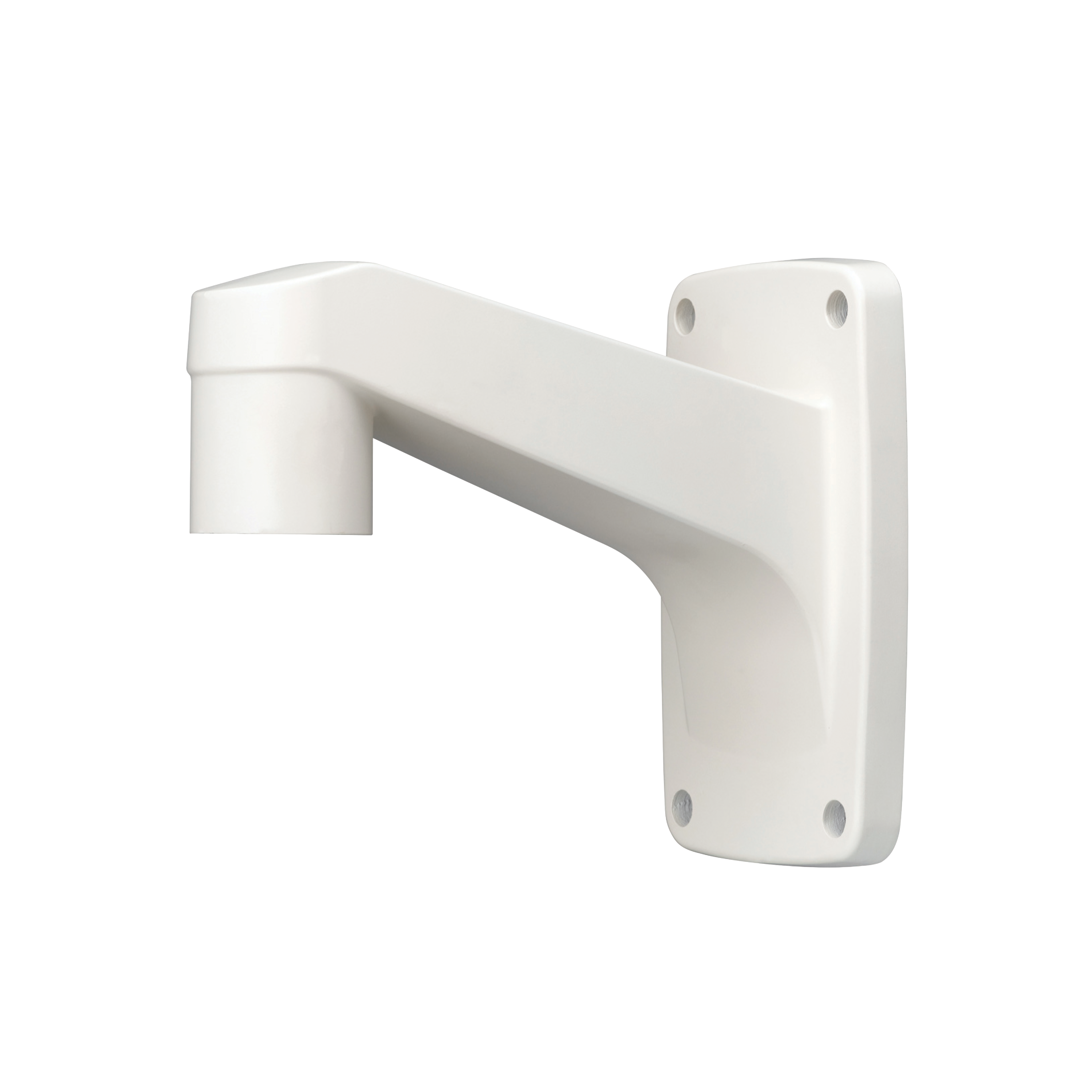 Hanwha SBP-300WMW1