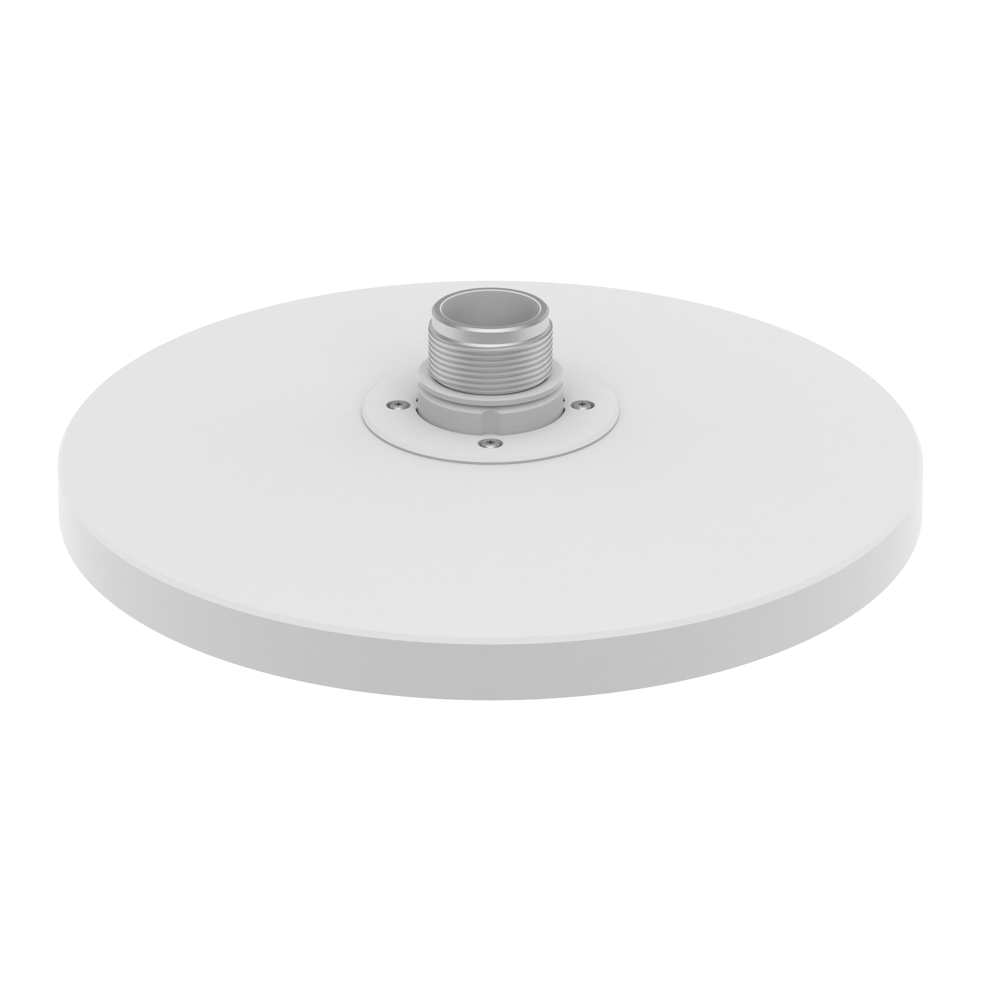 Hanwha SBP-315HMW