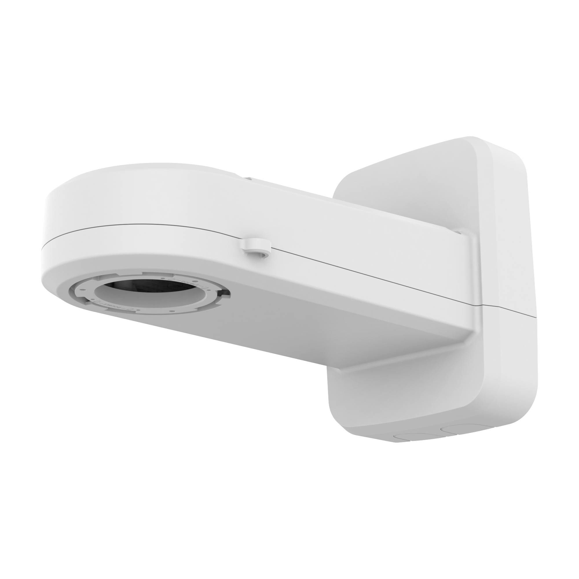 Hanwha SBP-400WMW