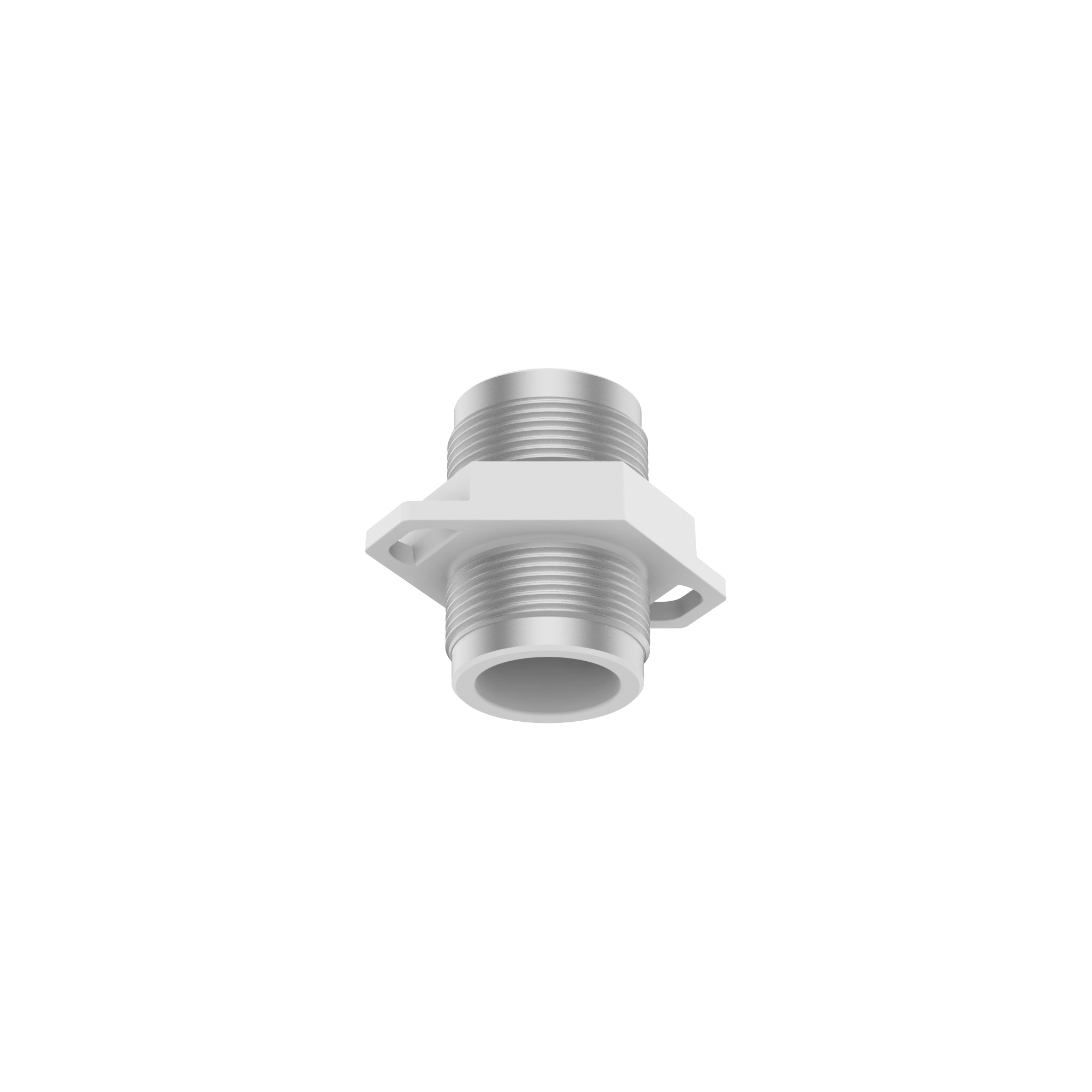 Hanwha SBP-C15P