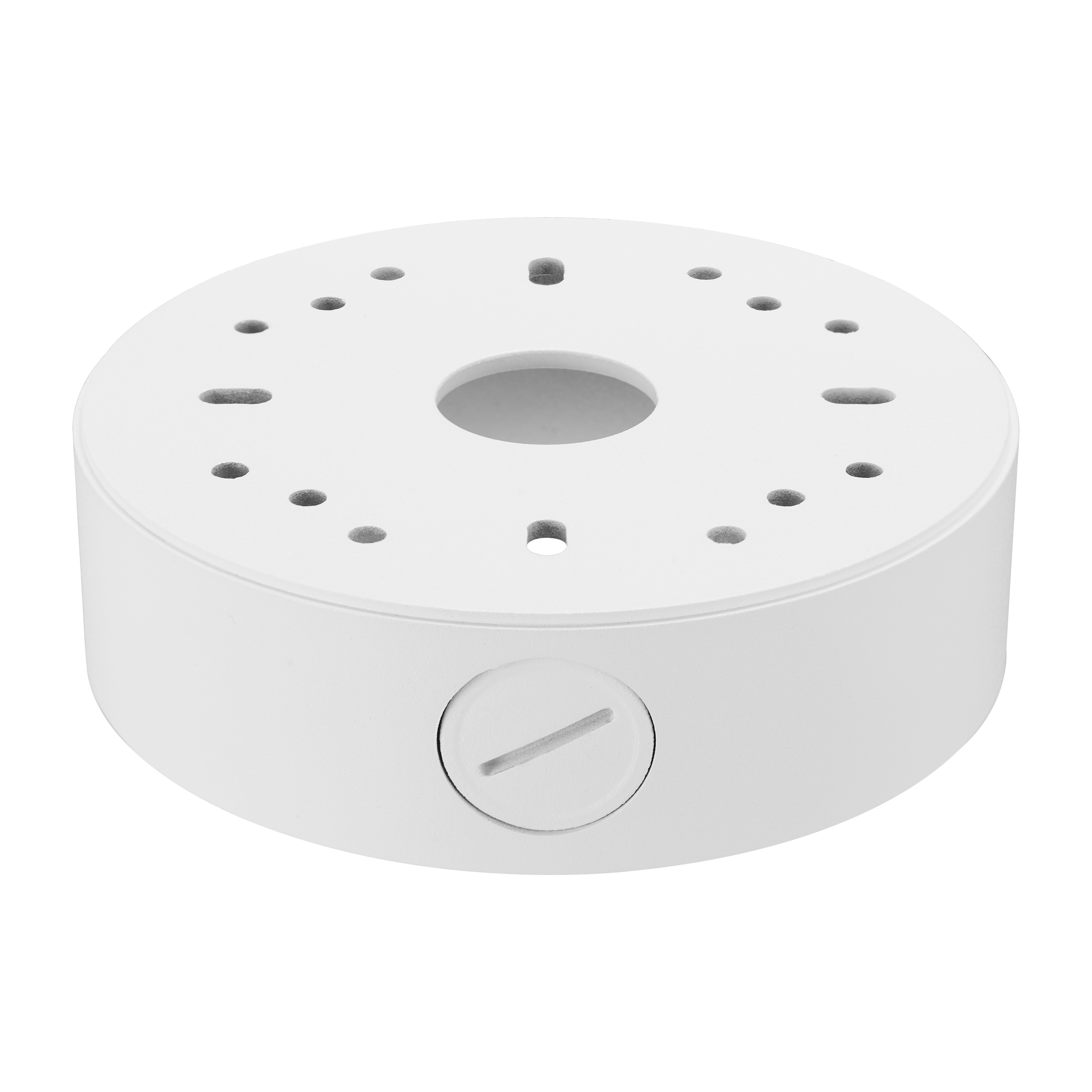 Hanwha SBV-125BW