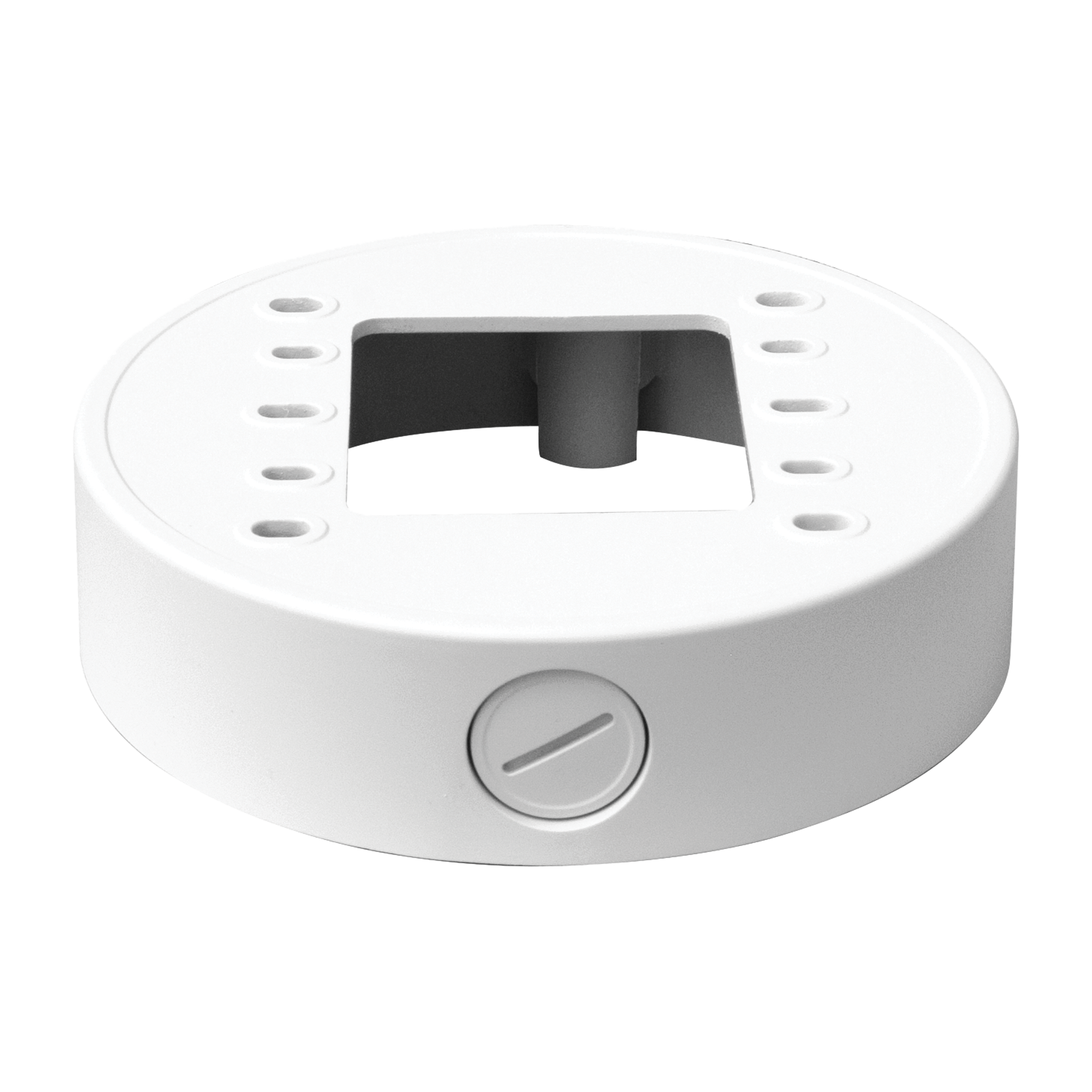 Hanwha SBV-158G