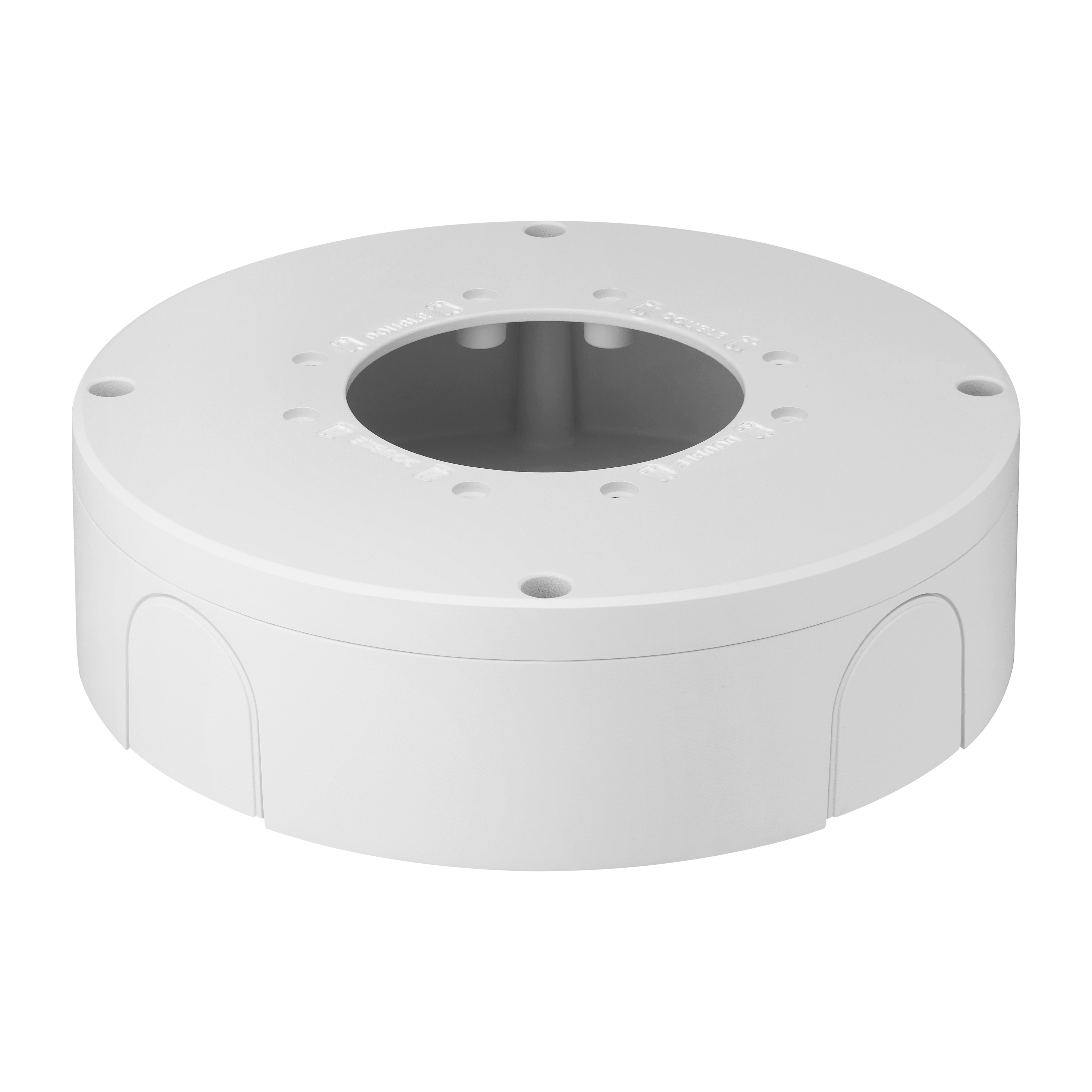 Hanwha SBV-180BW