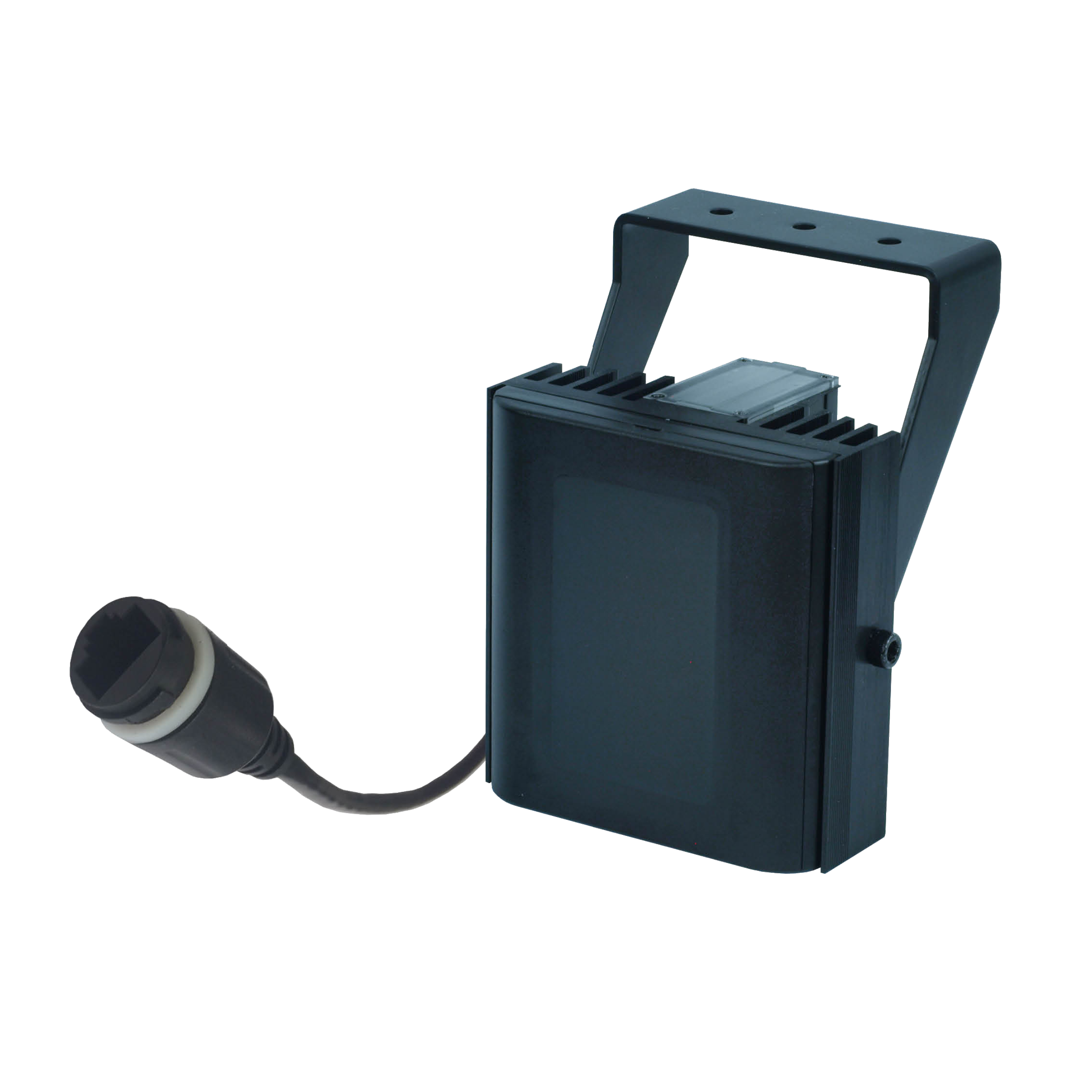 Hanwha SECL-IR850-IPPOEPL-M
